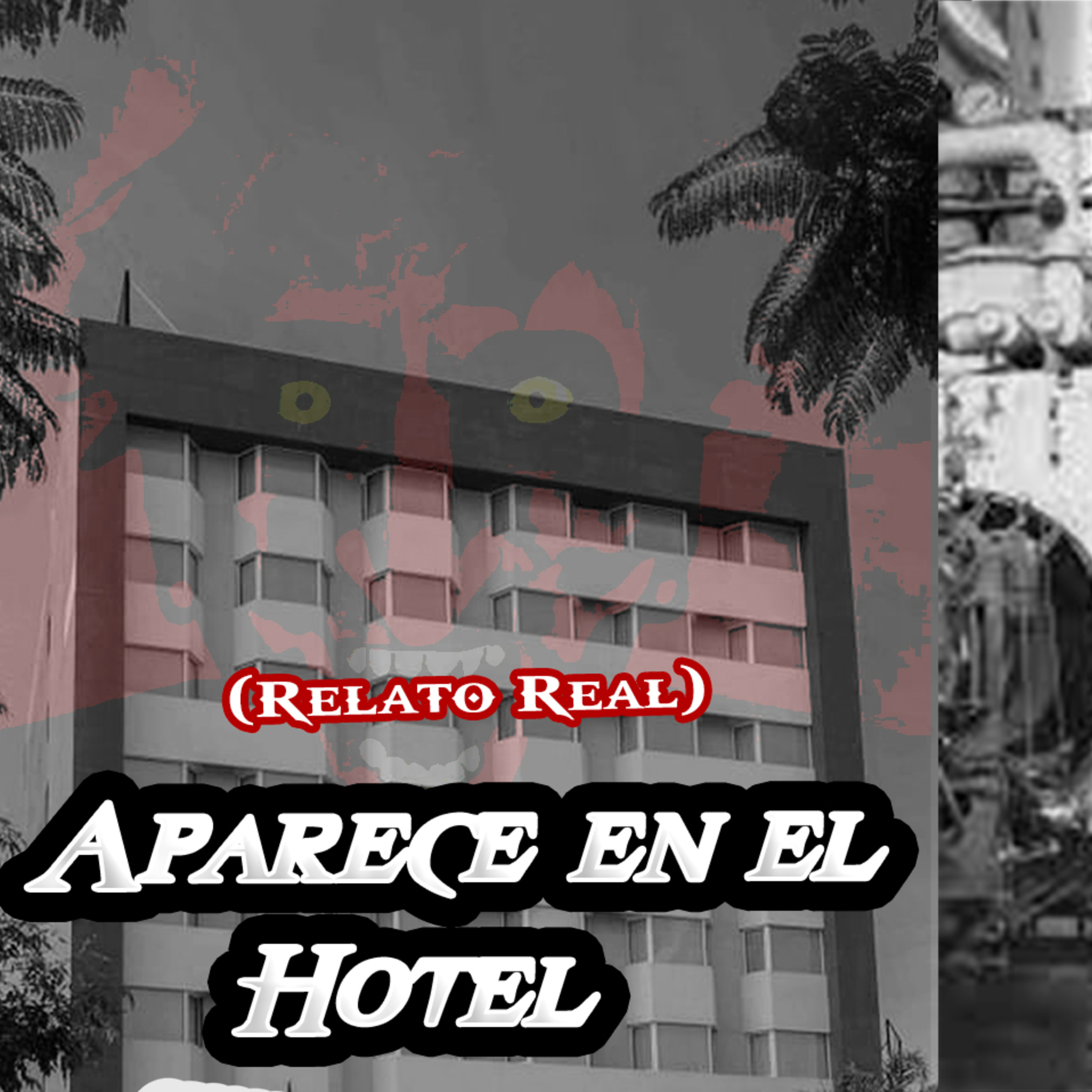 Historias y Relatos en el Umbral de la Noche
