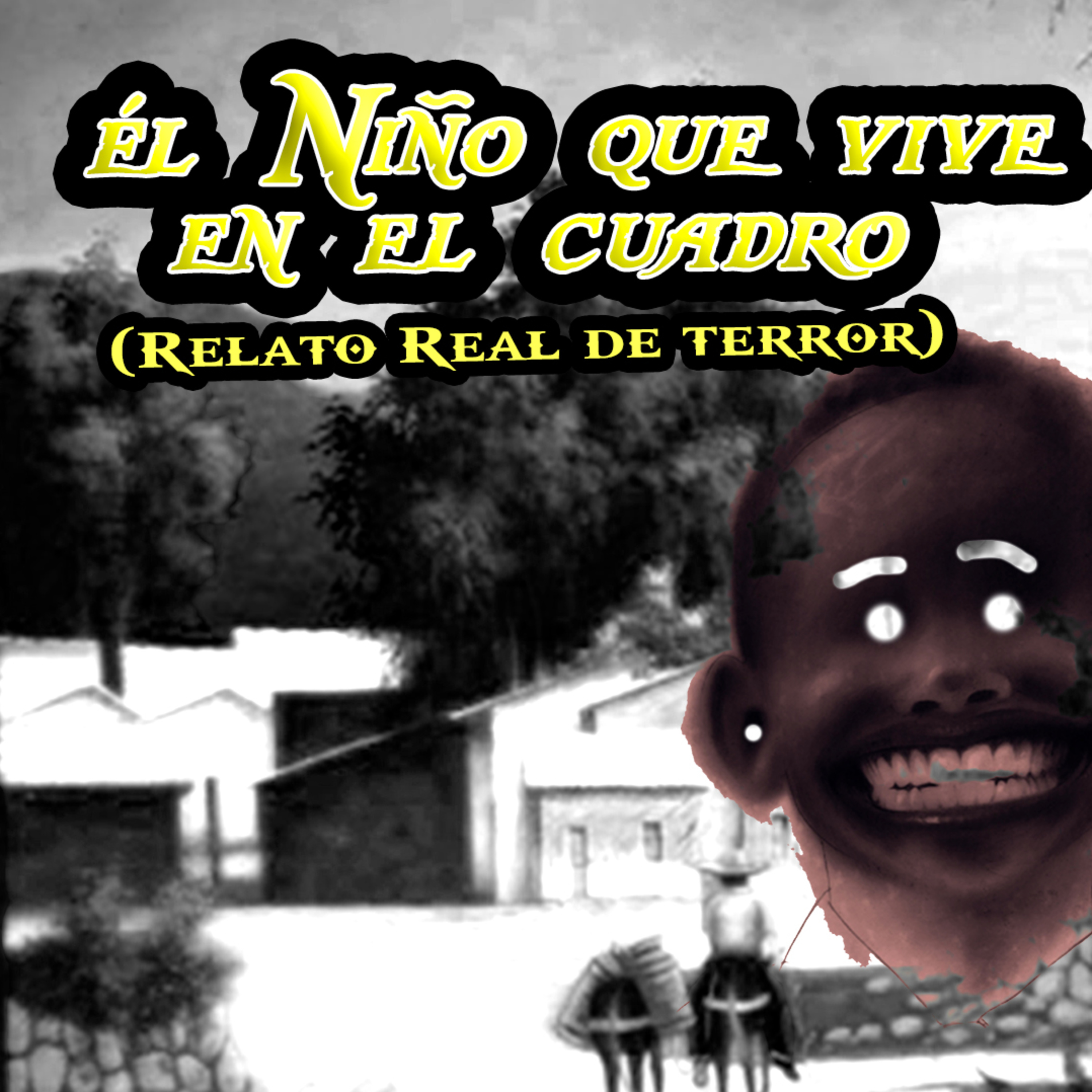 Historias y Relatos en el Umbral de la Noche