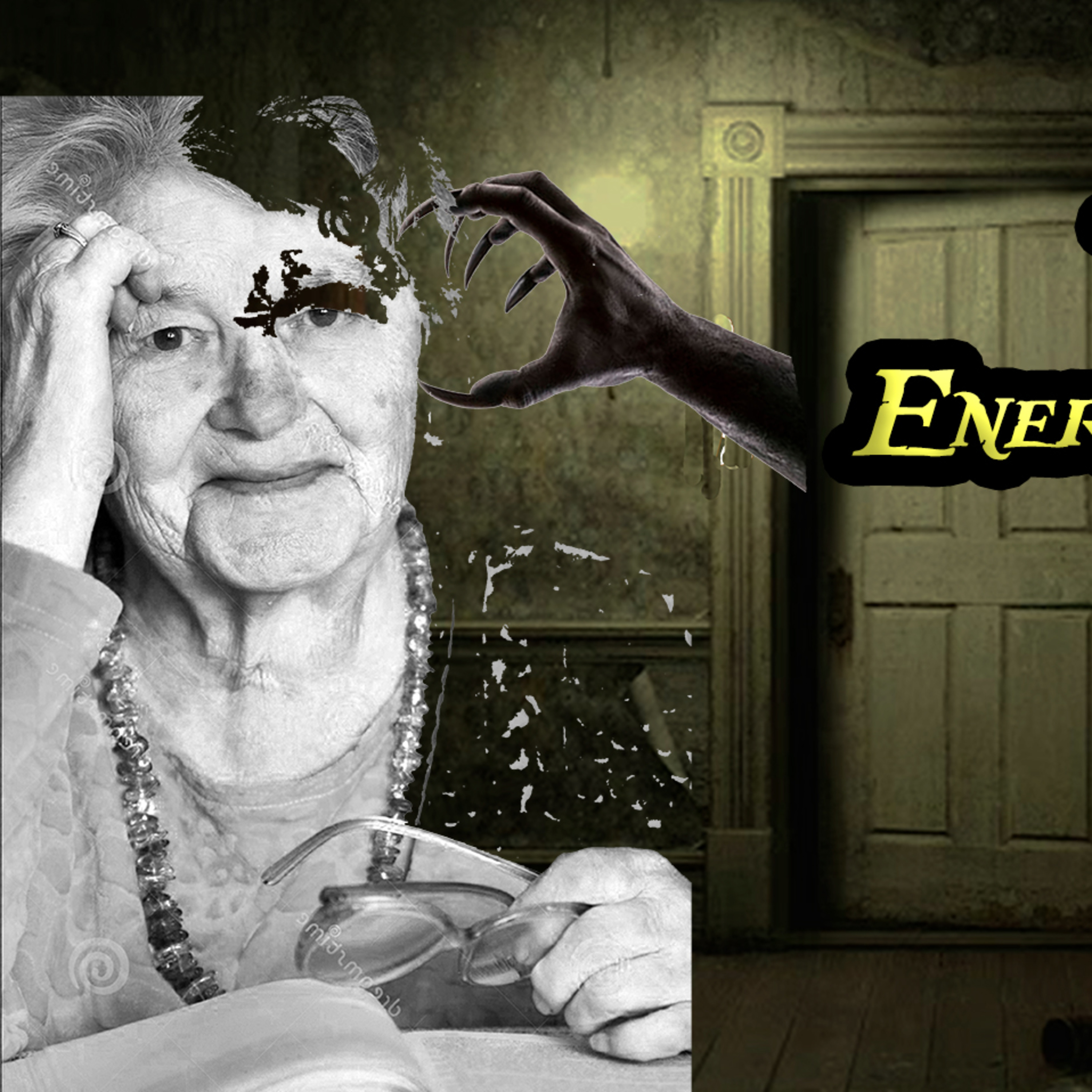 Historias y Relatos en el Umbral de la Noche