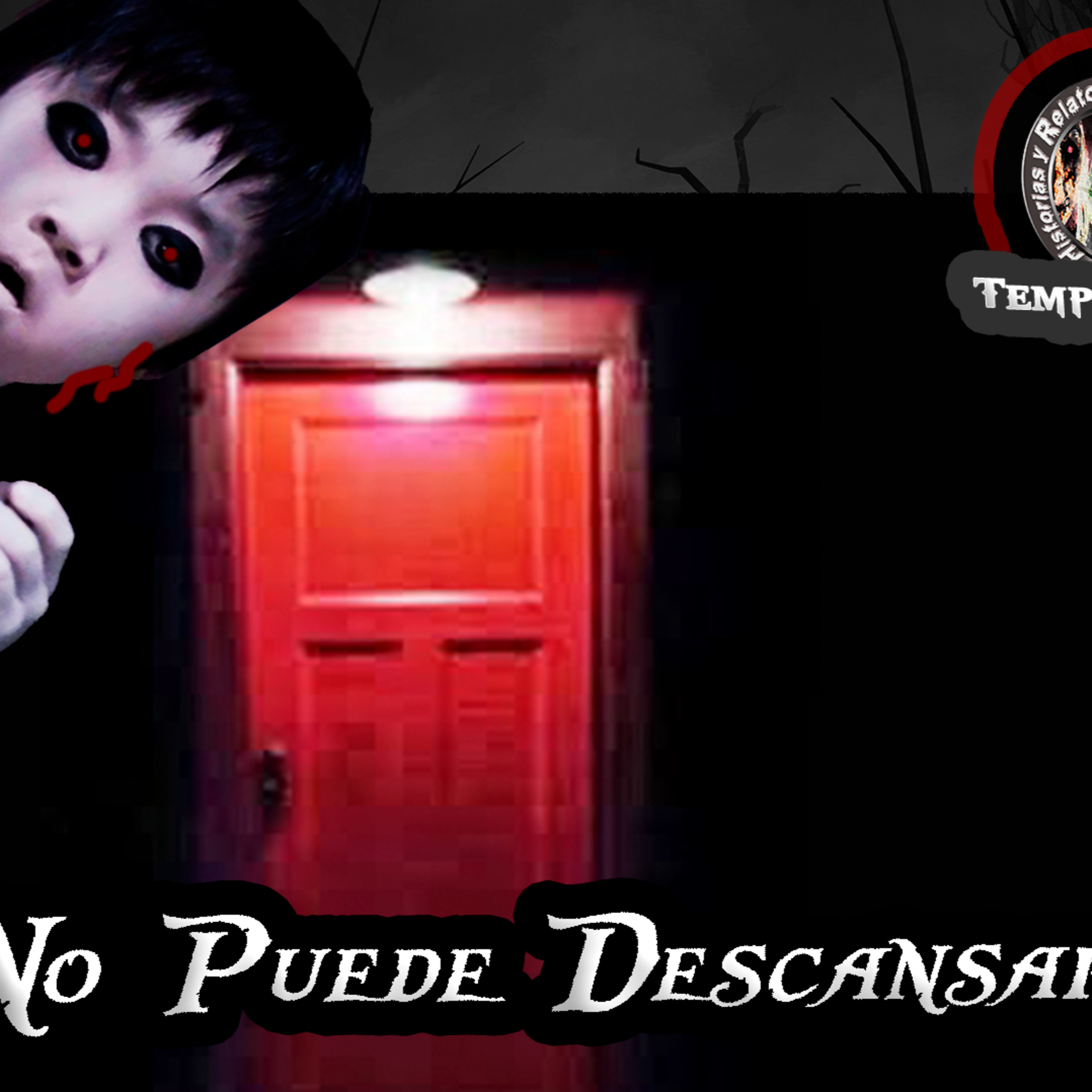 Historias y Relatos en el Umbral de la Noche