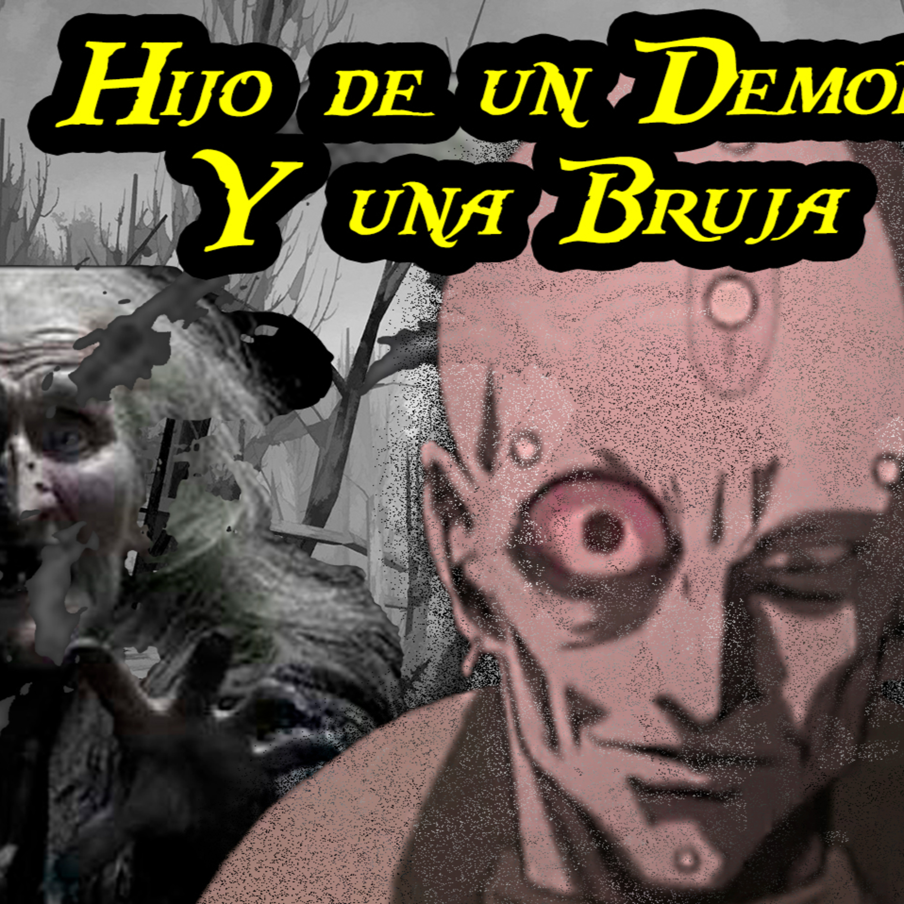 Historias y Relatos en el Umbral de la Noche