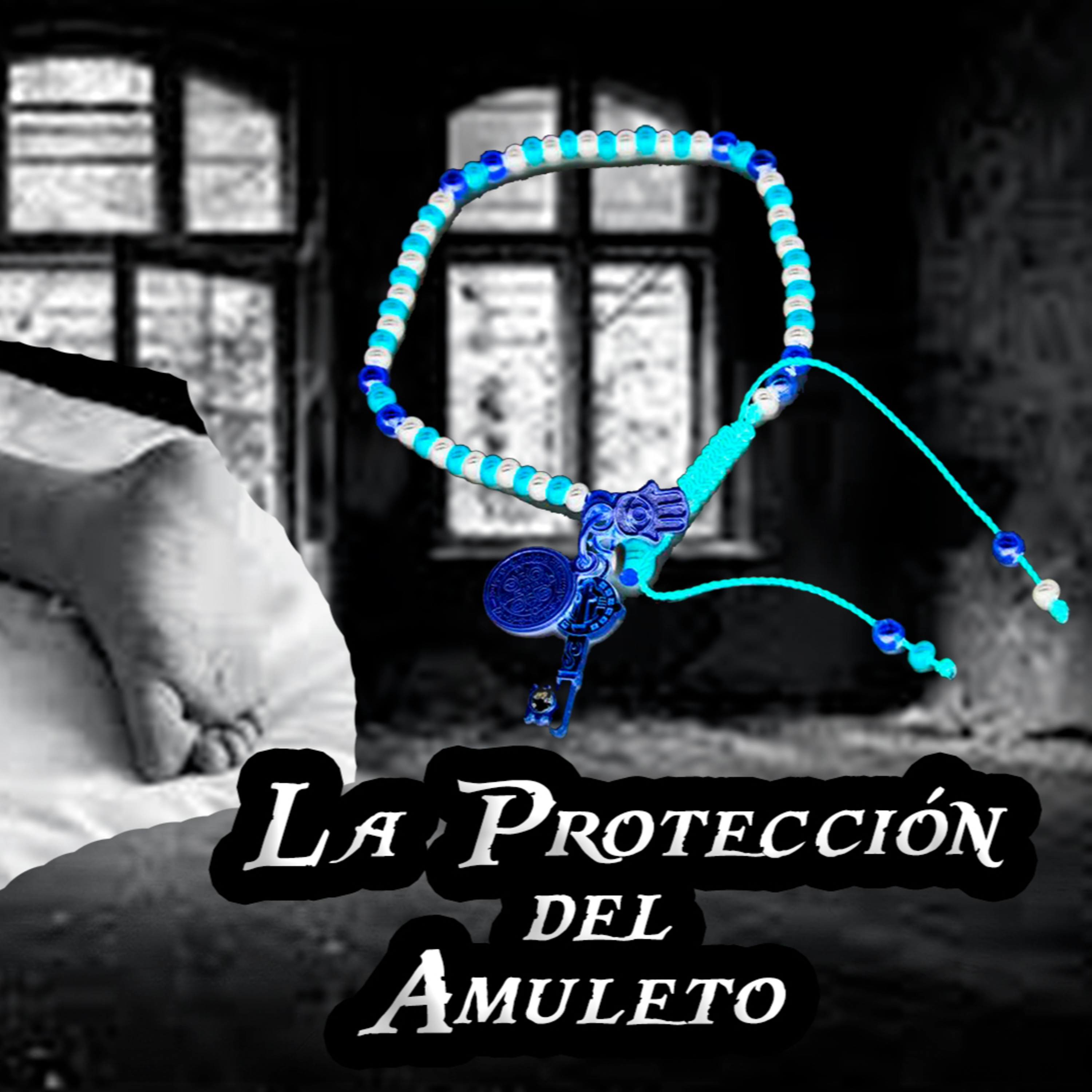 Historias y Relatos en el Umbral de la Noche