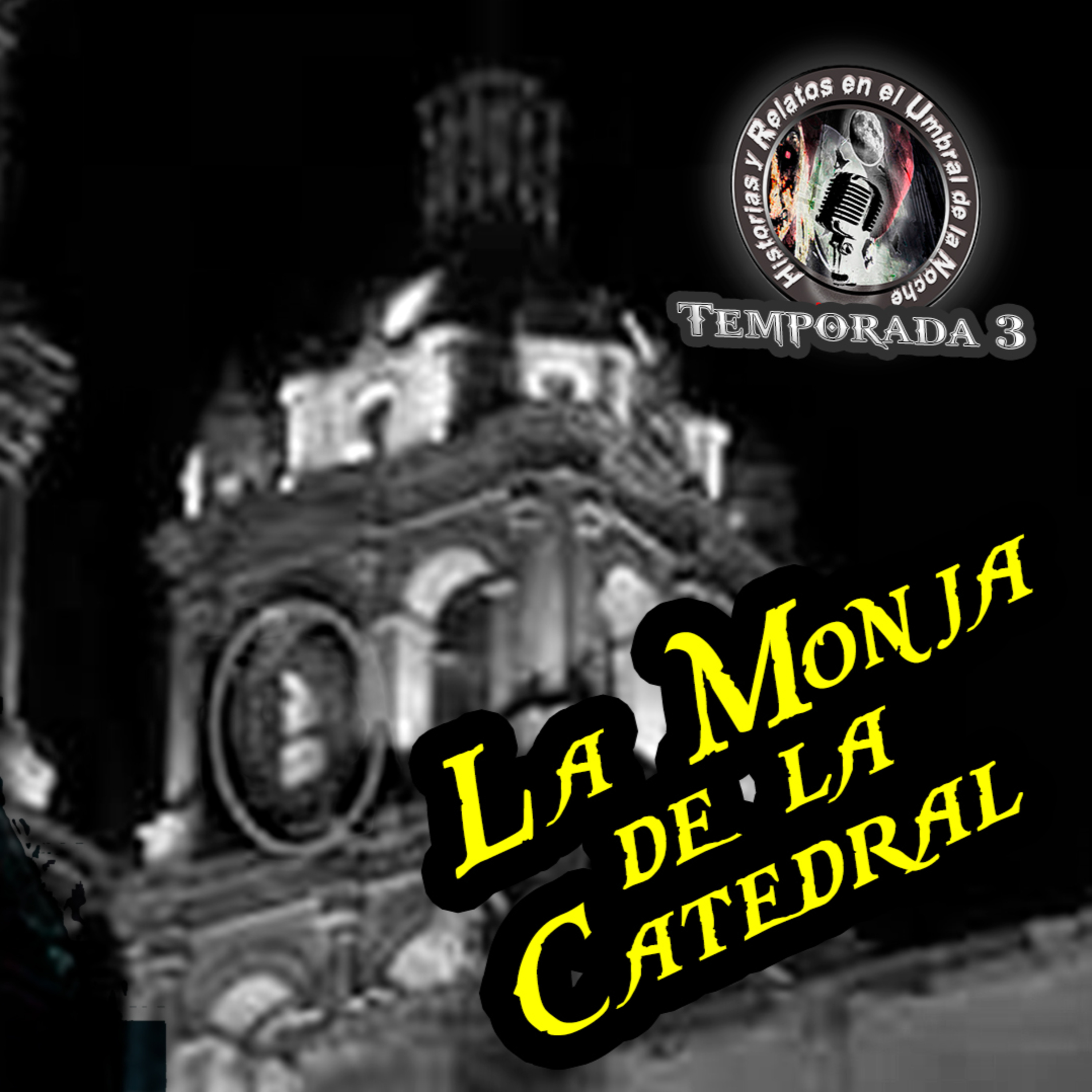 Historias y Relatos en el Umbral de la Noche