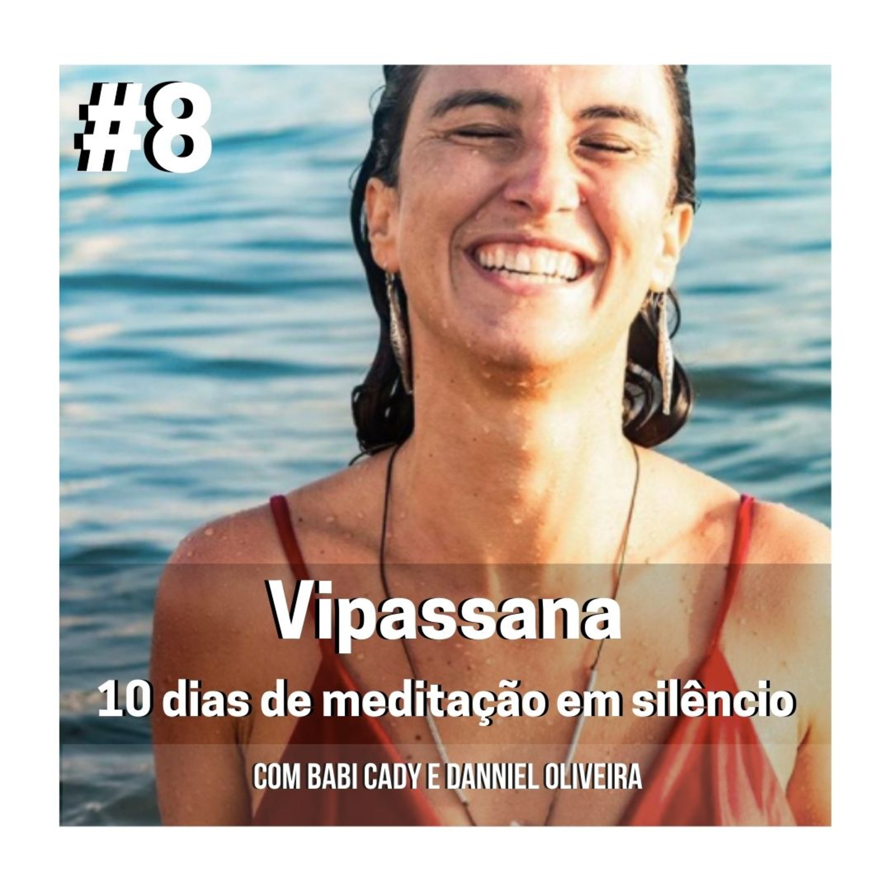 Danniel Oliveira - Viagens de Experiência