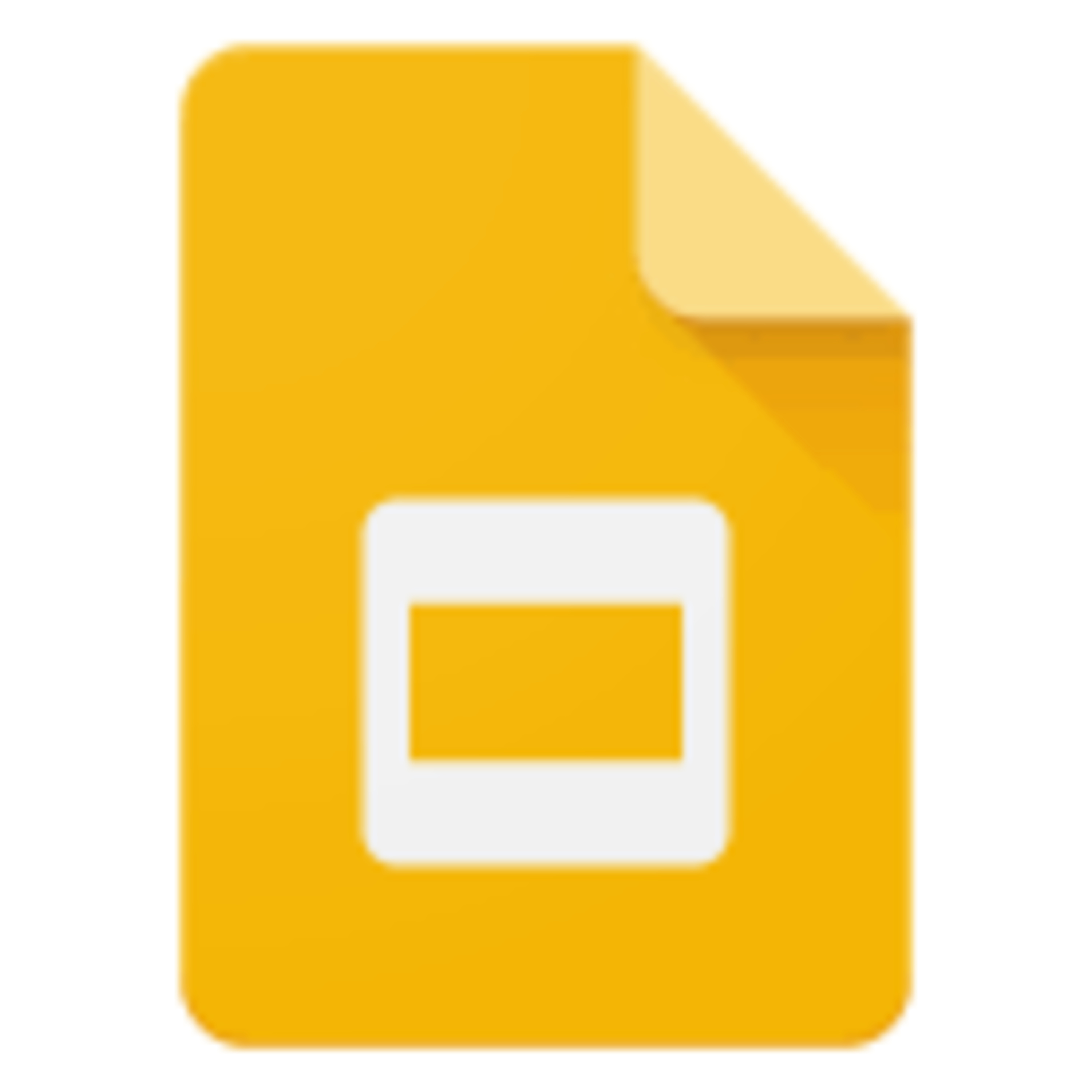 Google Slides episode artwork