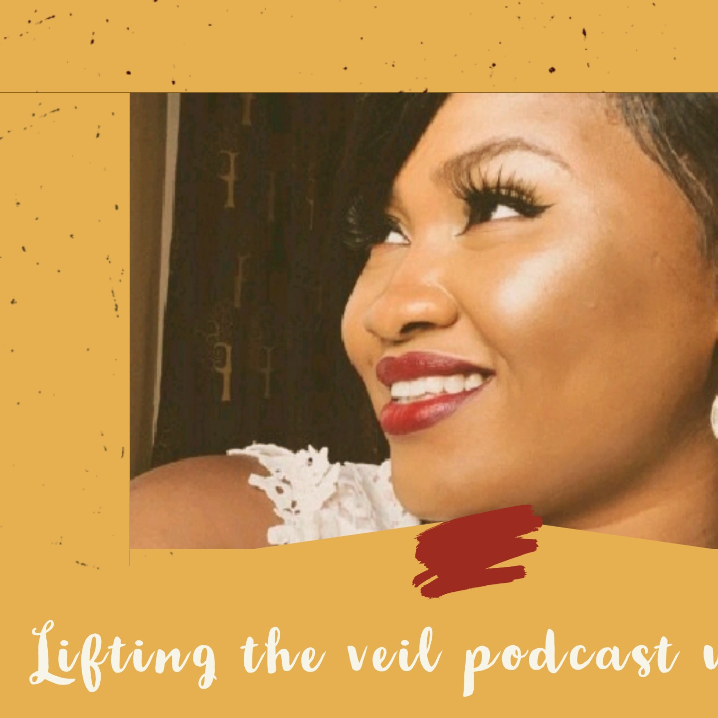 This is an informative episode about Meditation in and how it also helps in healing mental illness  episode artwork