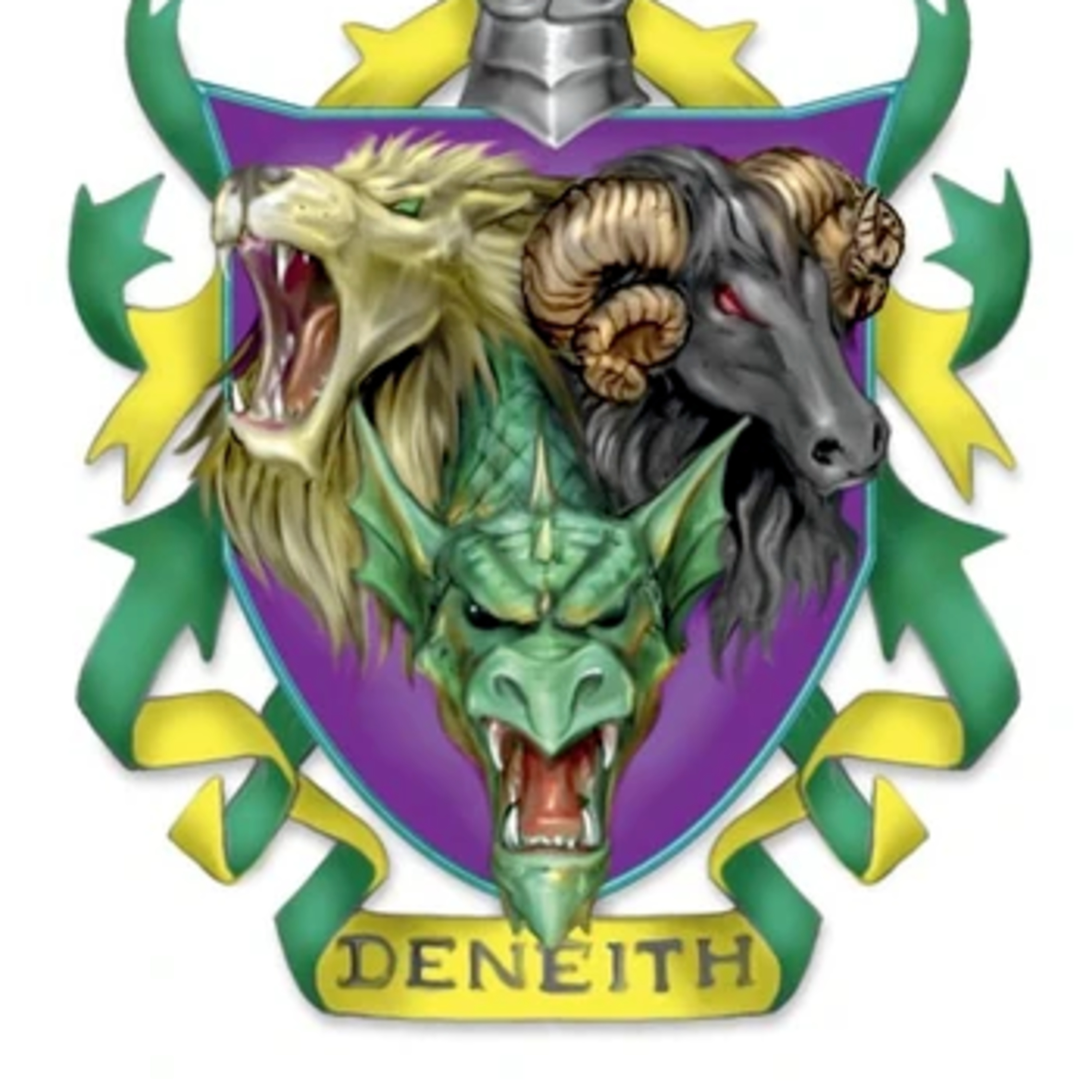 Sinal da Sentinela episode artwork