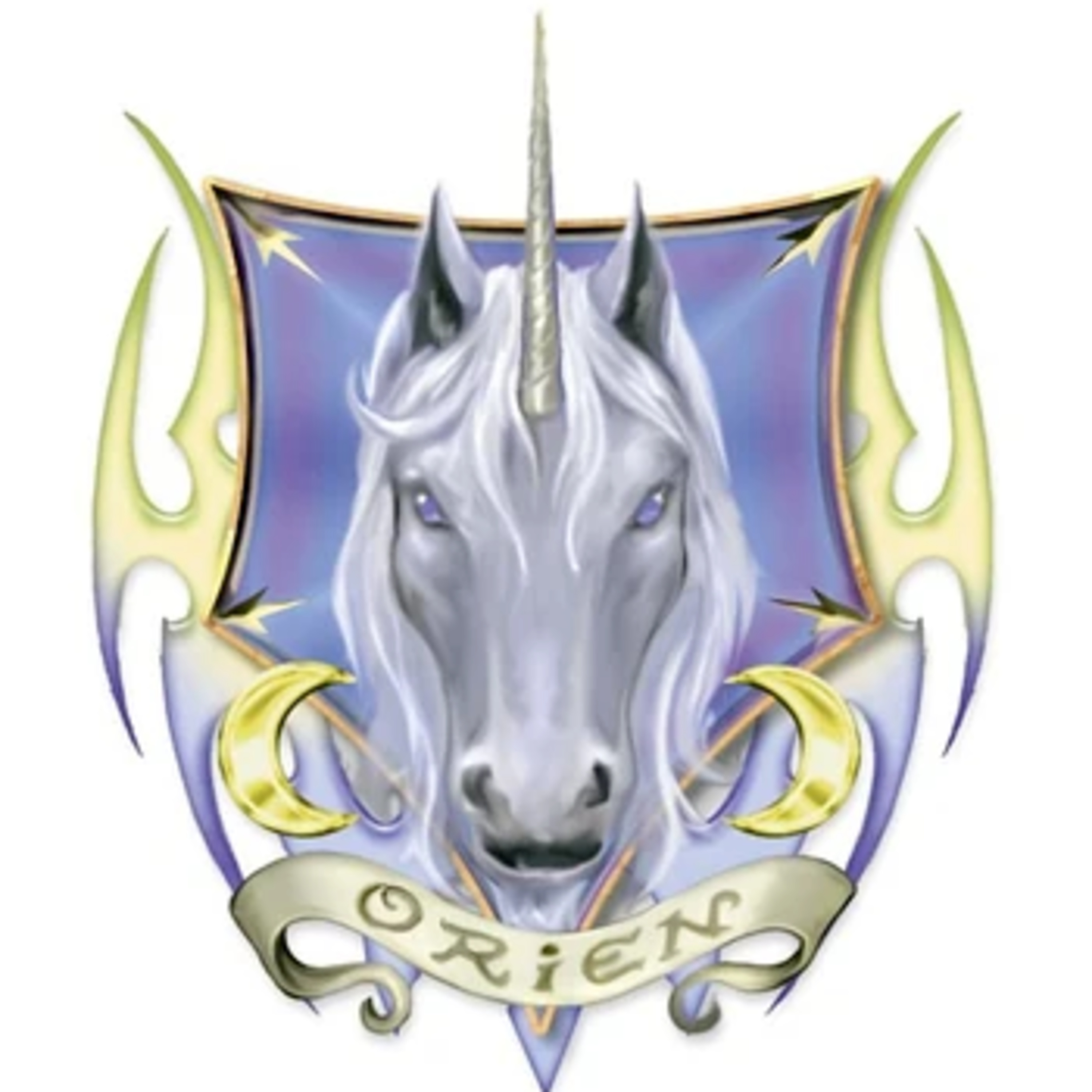 Sinal da Travessia episode artwork