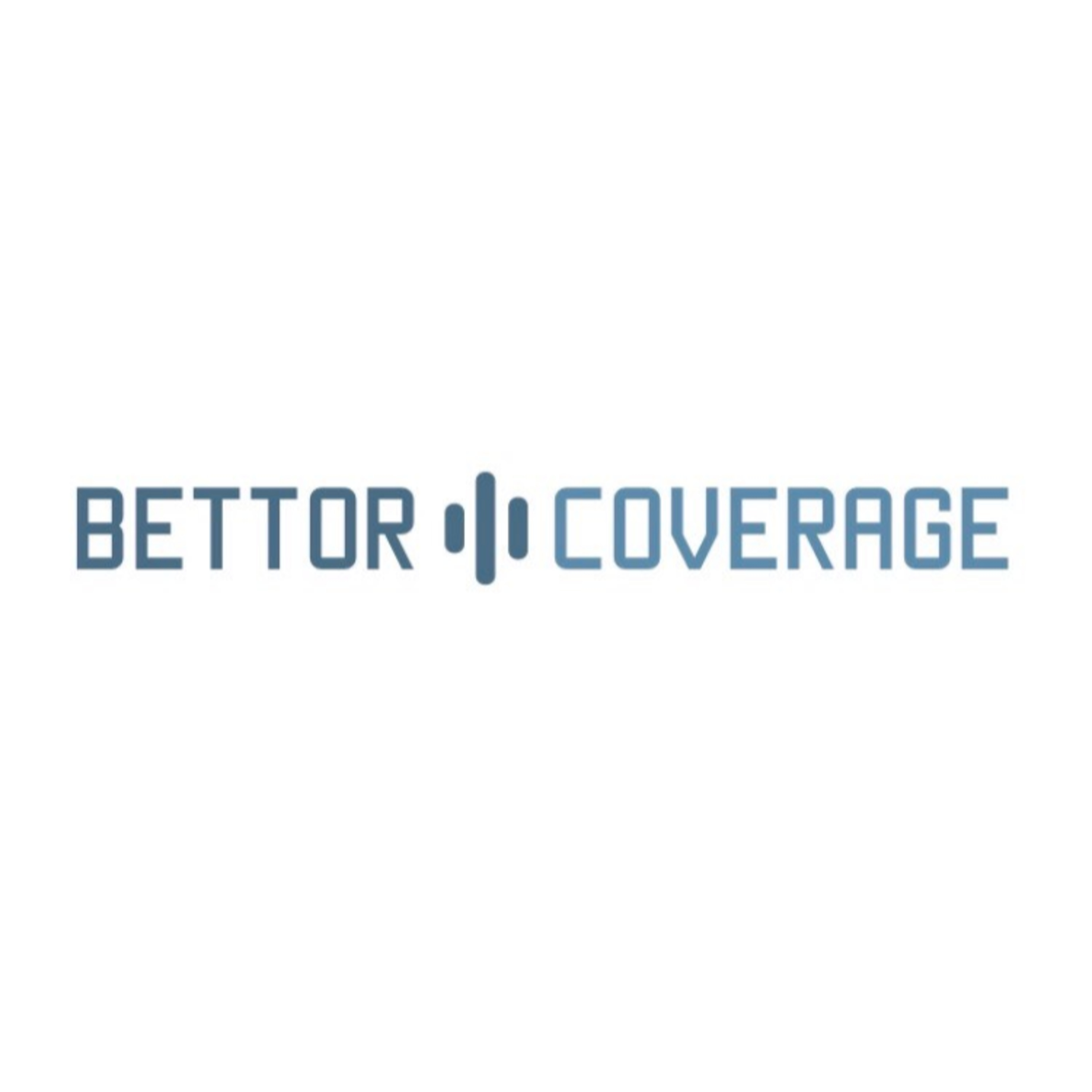 NFL Week 1 I Feat. @TopTierPicks and @SmarterPicks