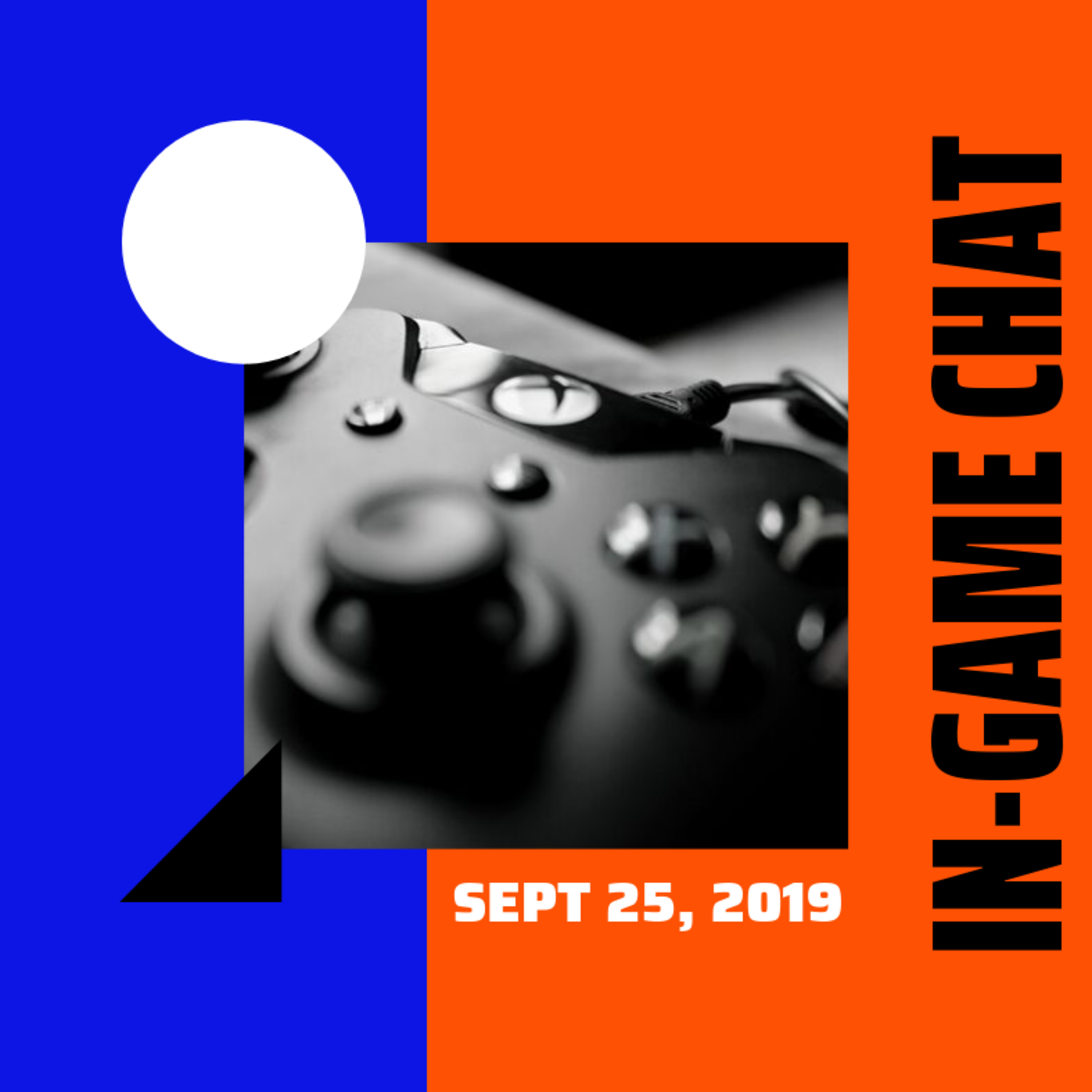 The Podcast Last Followed