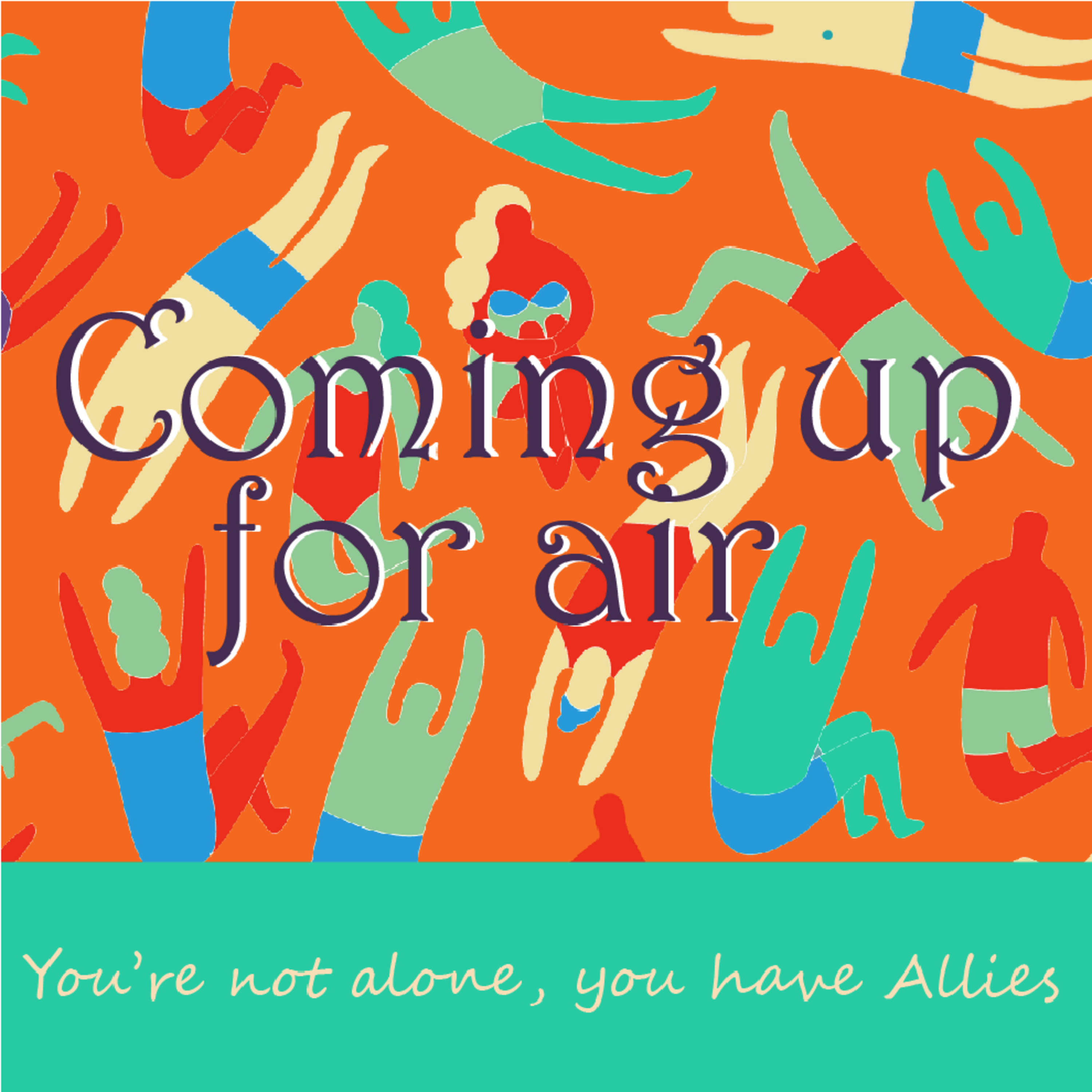  How Do You Move from Crisis Management to Change Over Time? episode artwork