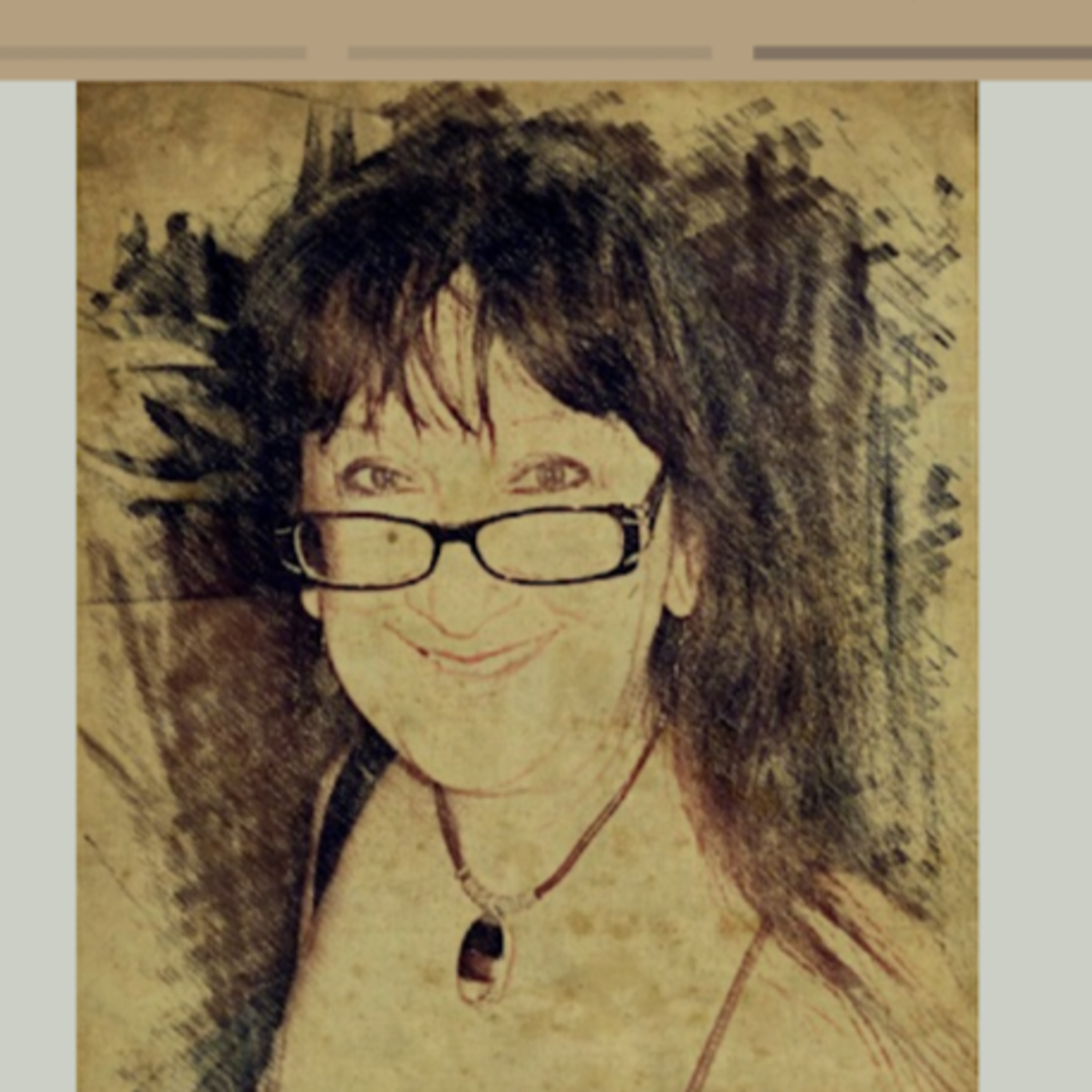 N.A.R.C. Troopers: Narcissistic Abuse Recovery Collaborators