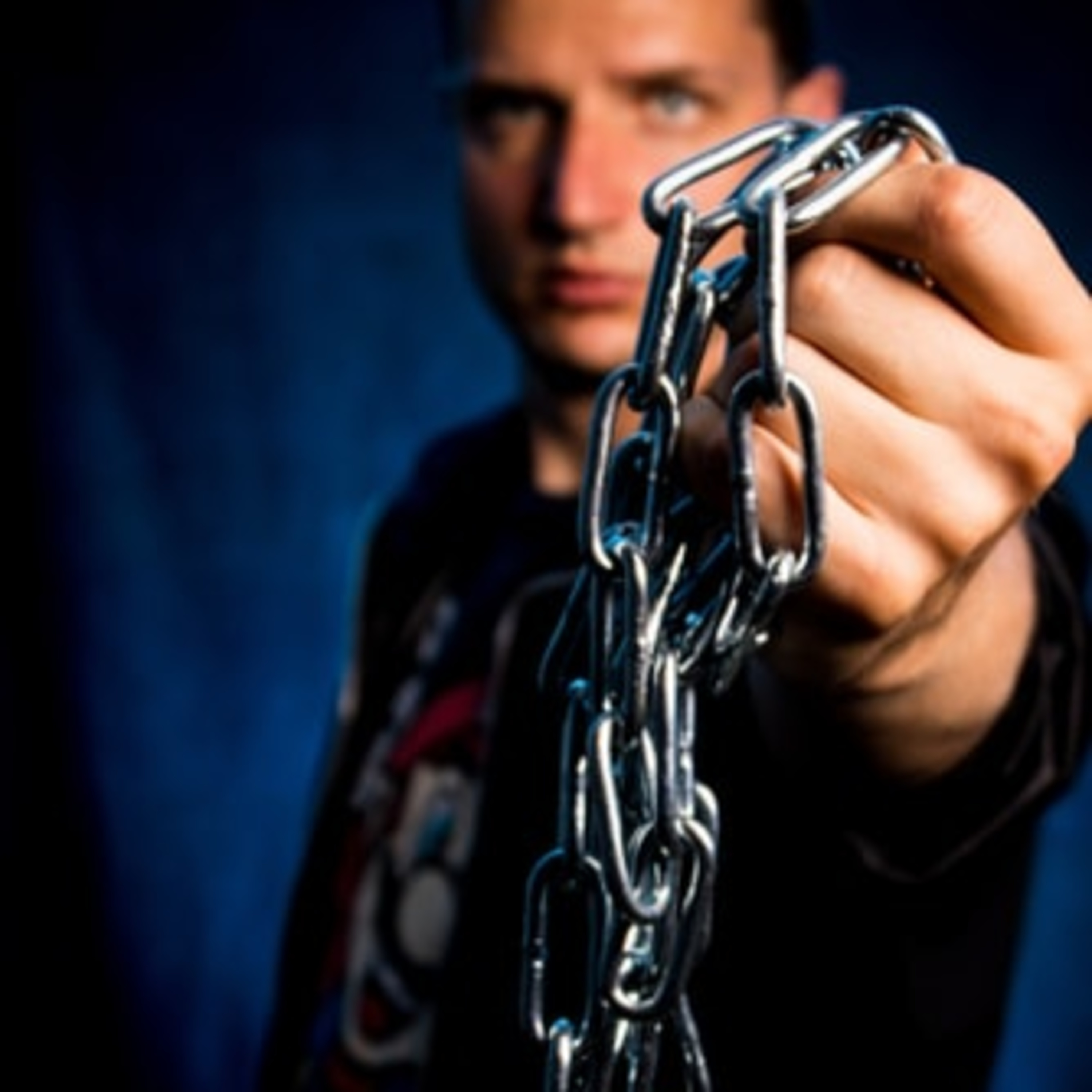 N.A.R.C. Troopers: Narcissistic Abuse Recovery Collaborators