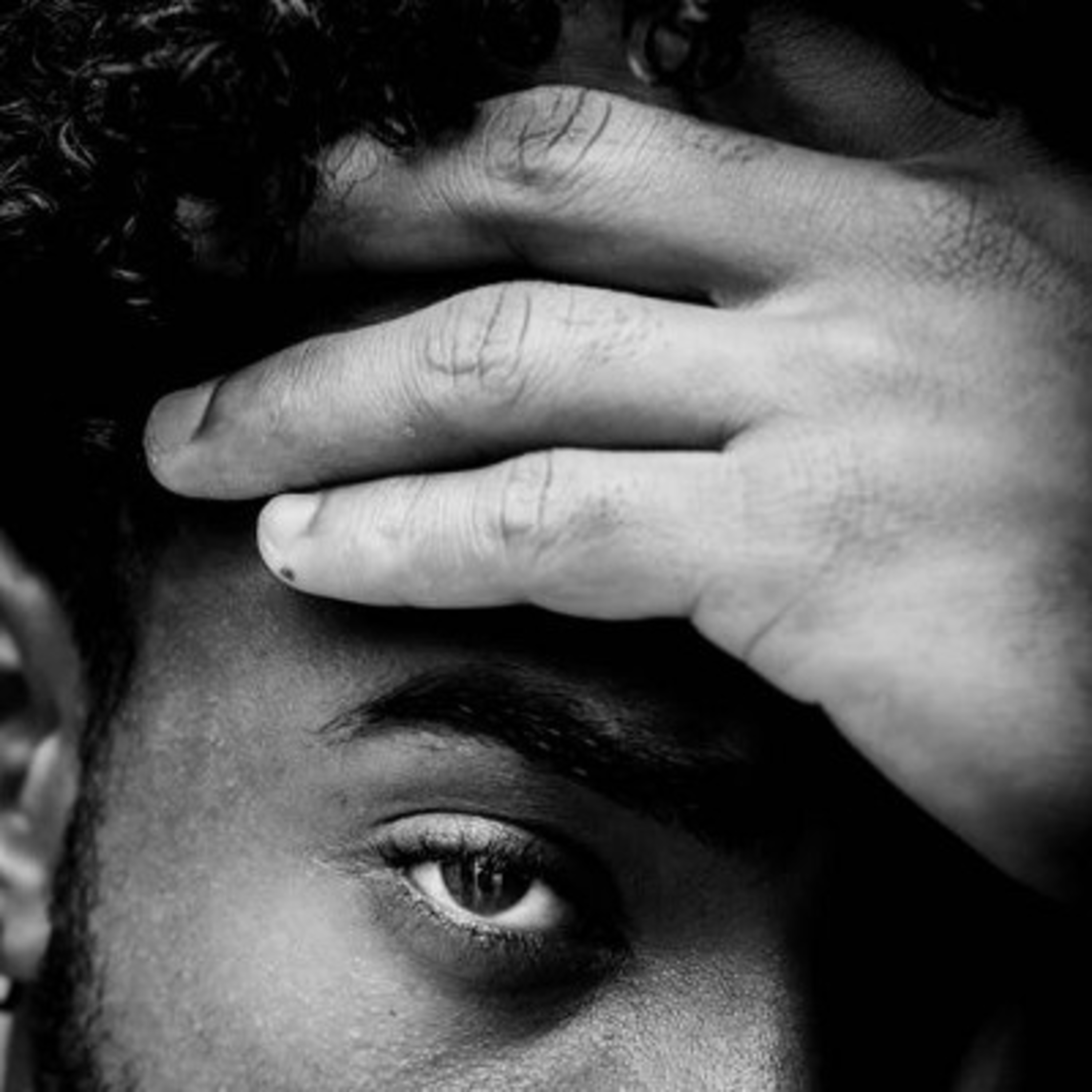 N.A.R.C. Troopers: Narcissistic Abuse Recovery Collaborators