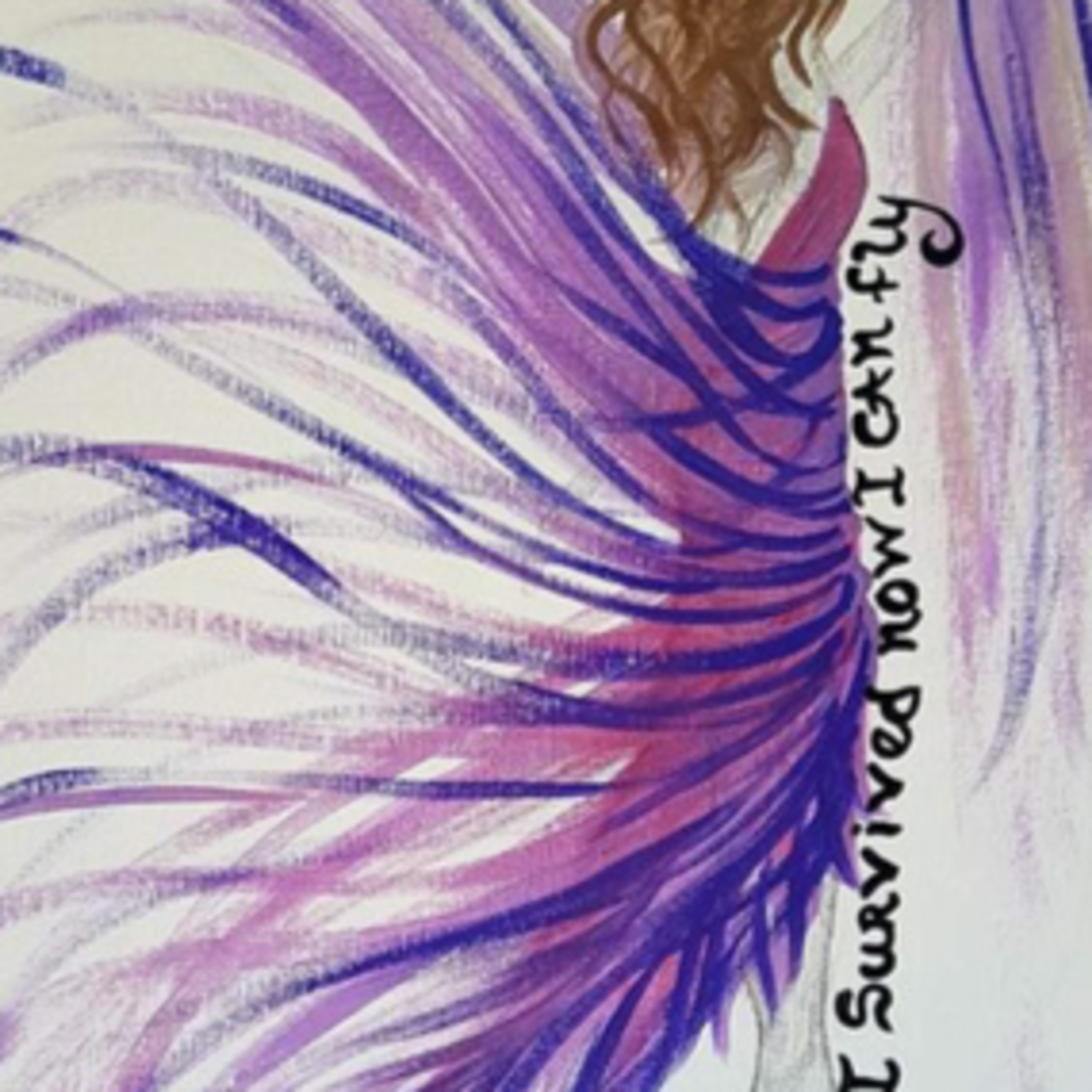 N.A.R.C. Troopers: Narcissistic Abuse Recovery Collaborators