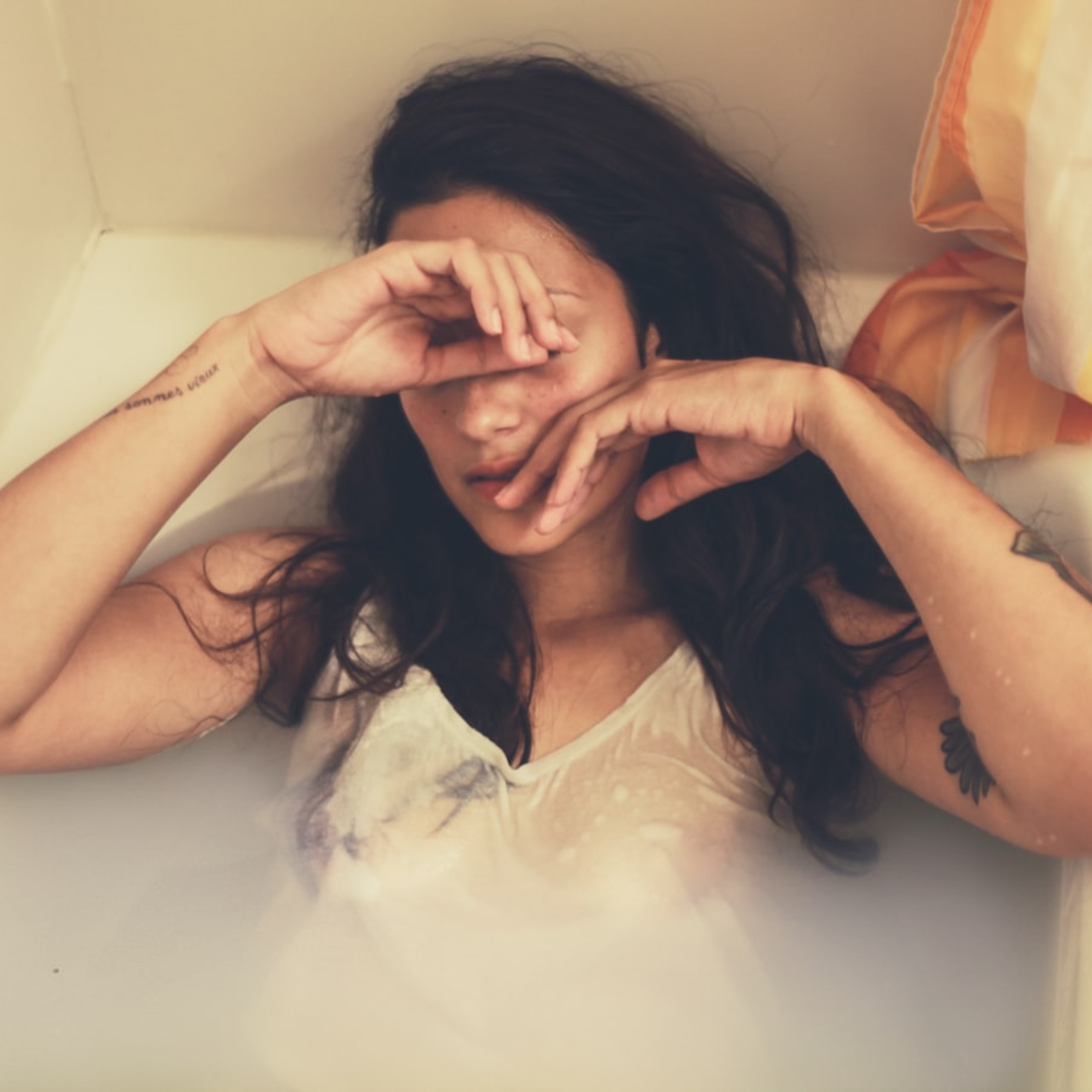 N.A.R.C. Troopers: Narcissistic Abuse Recovery Collaborators