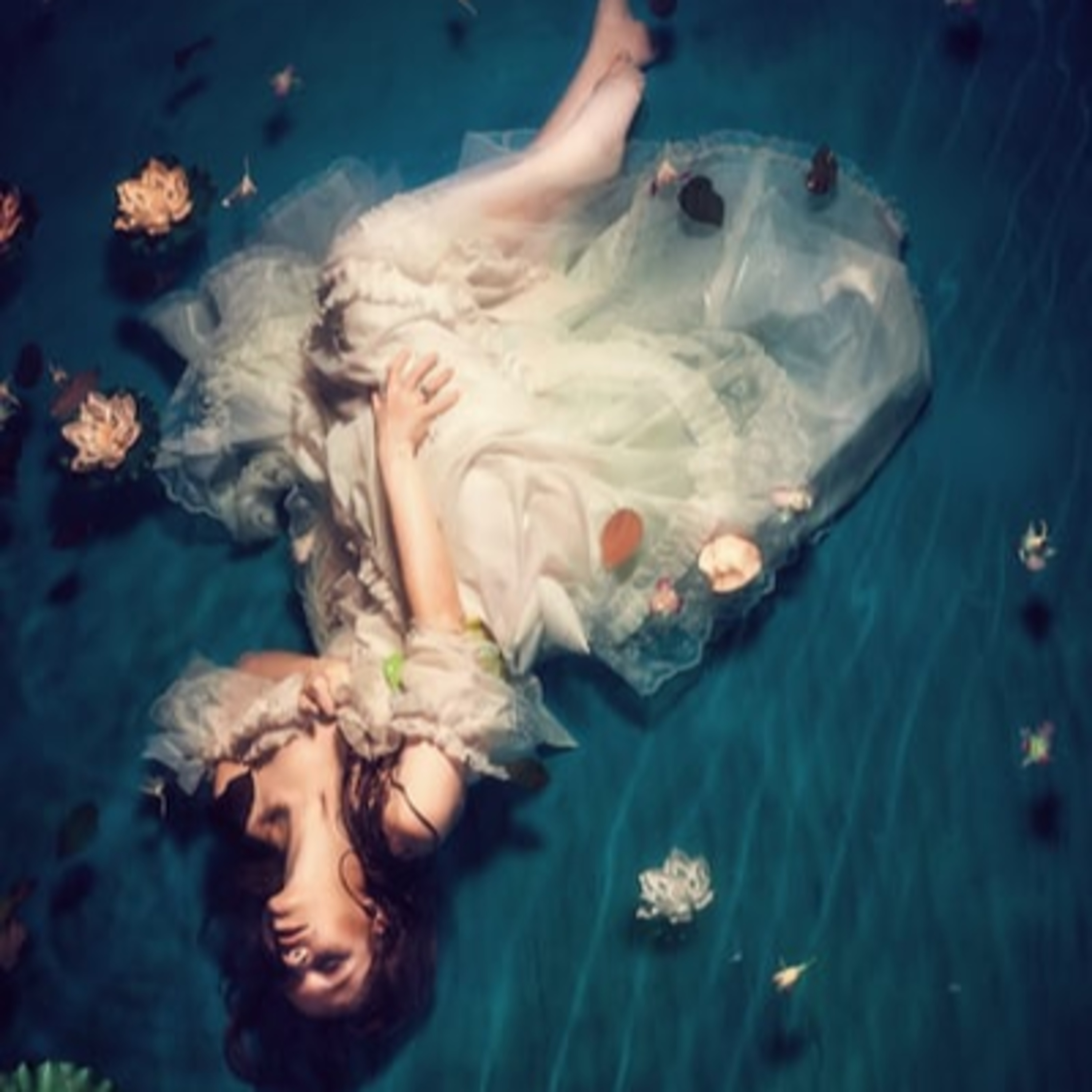 N.A.R.C. Troopers: Narcissistic Abuse Recovery Collaborators