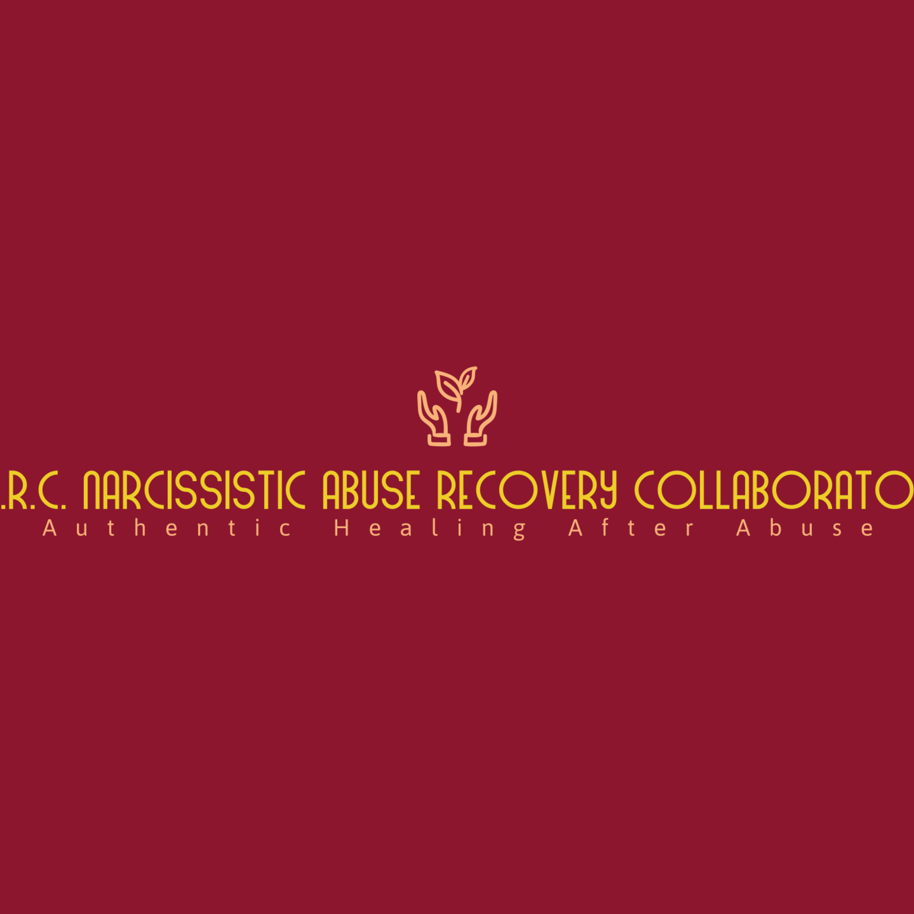 N.A.R.C. Troopers: Narcissistic Abuse Recovery Collaborators