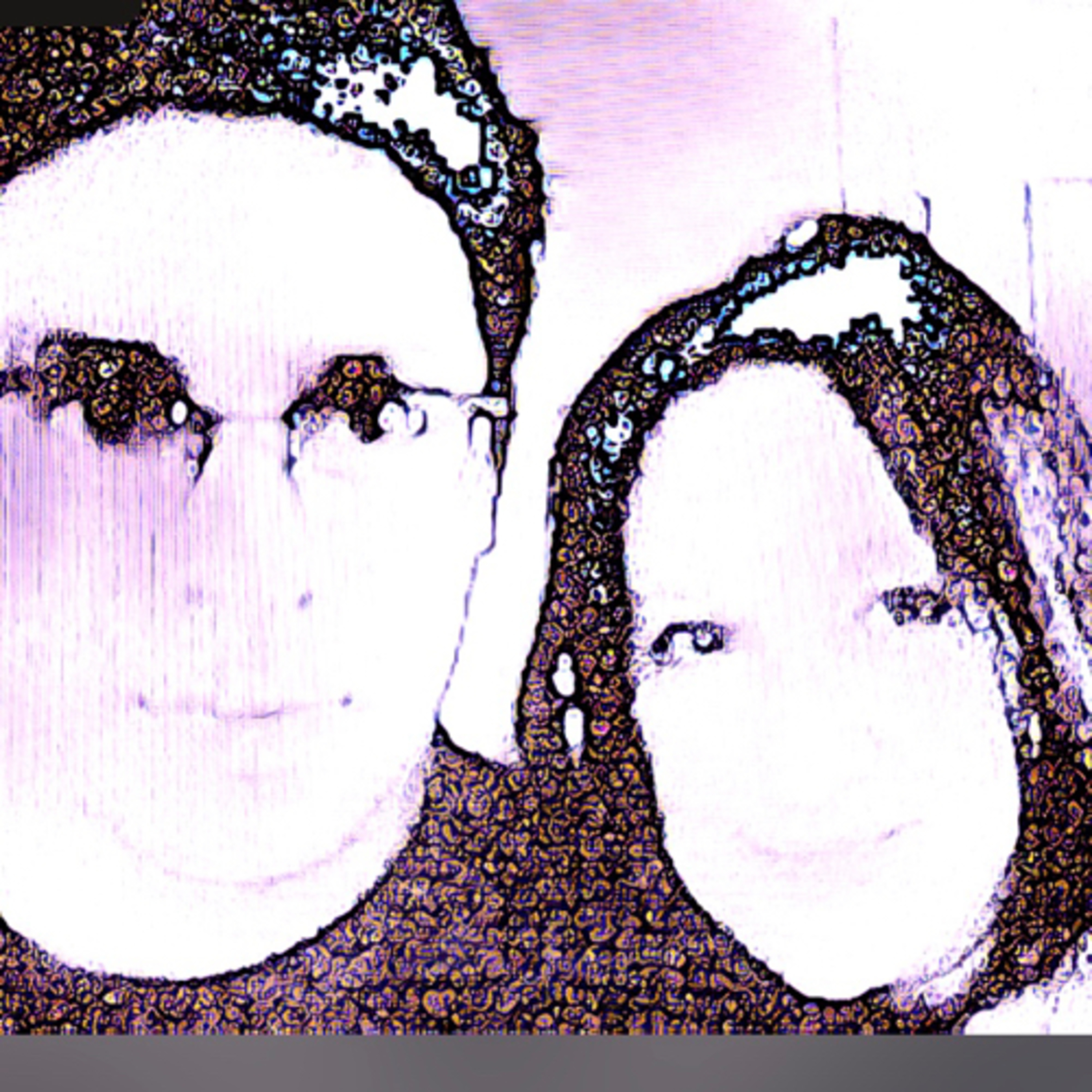 N.A.R.C. Troopers: Narcissistic Abuse Recovery Collaborators