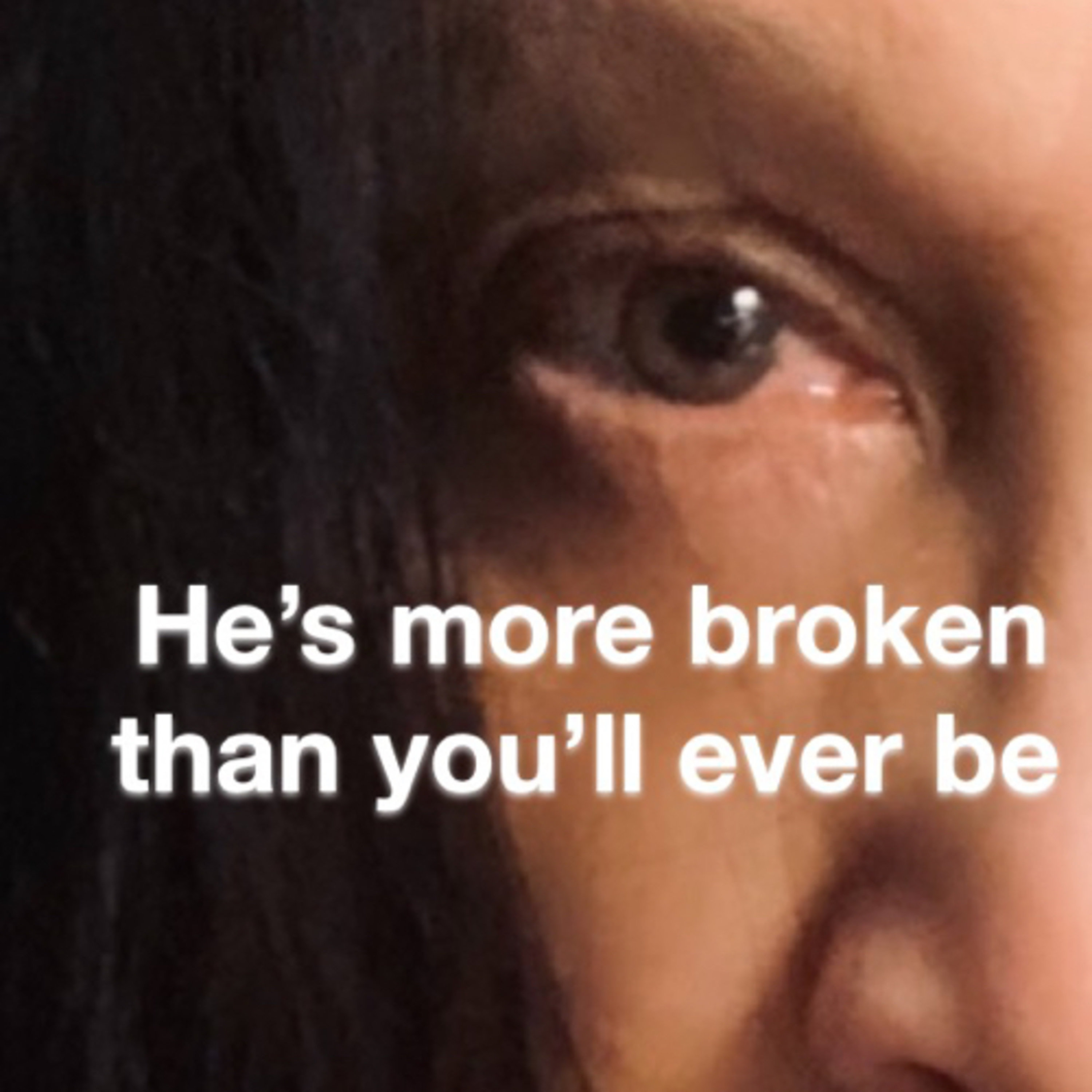 N.A.R.C. Troopers: Narcissistic Abuse Recovery Collaborators