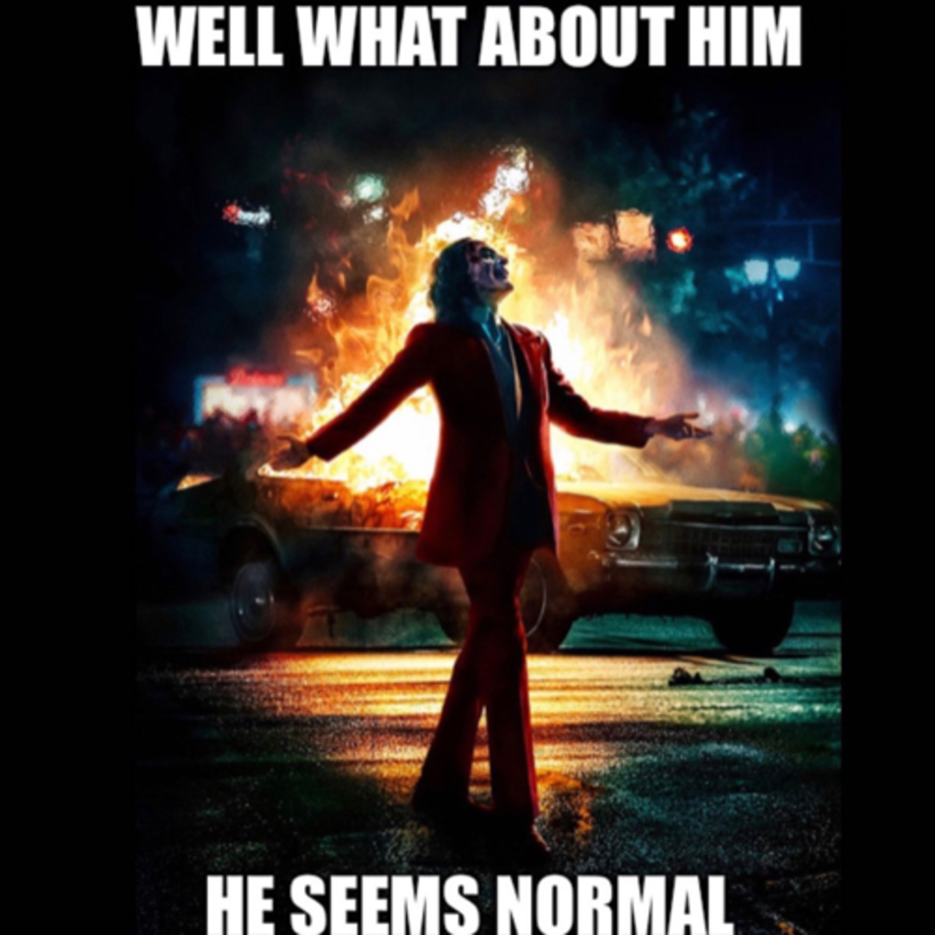 N.A.R.C. Troopers: Narcissistic Abuse Recovery Collaborators