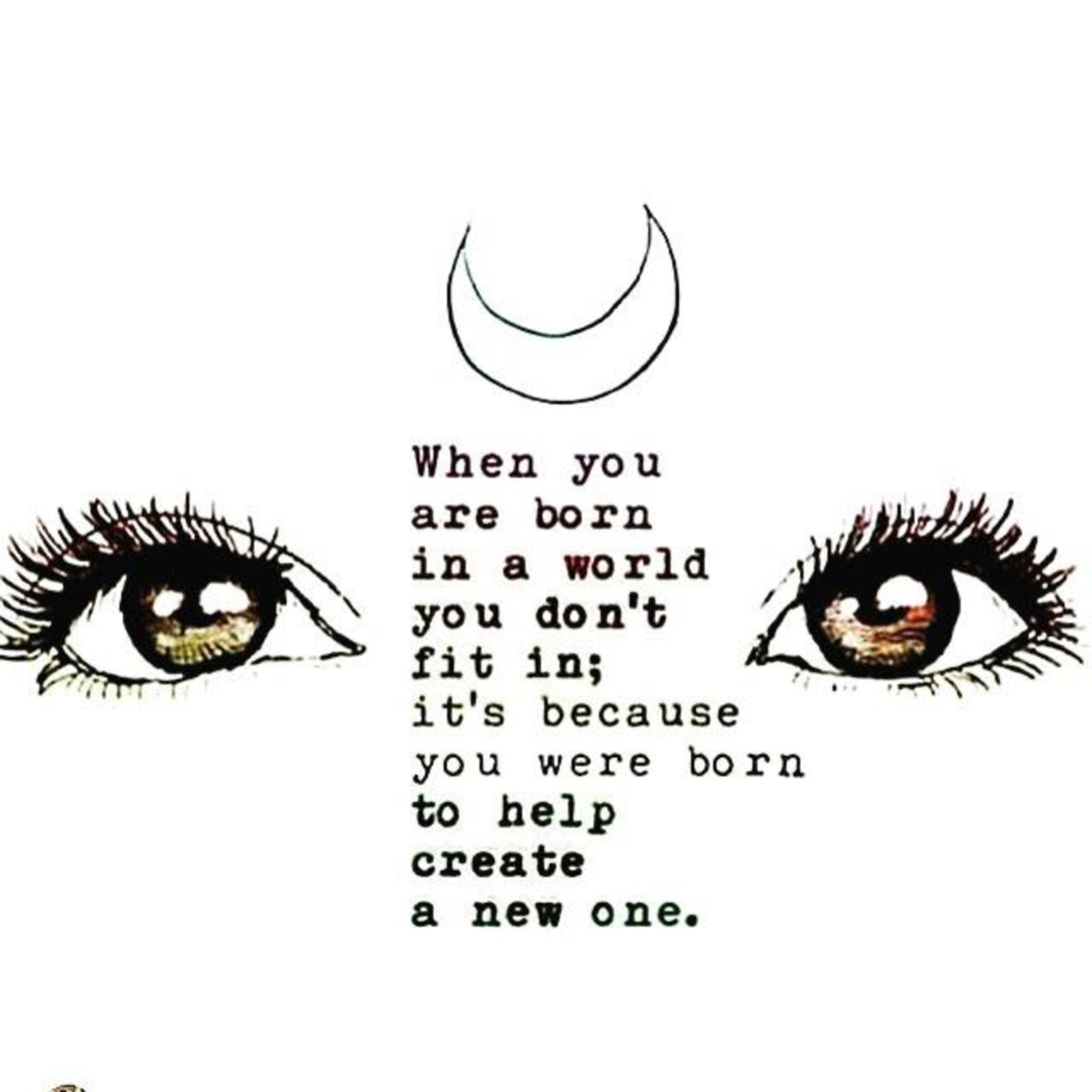 N.A.R.C. Troopers: Narcissistic Abuse Recovery Collaborators