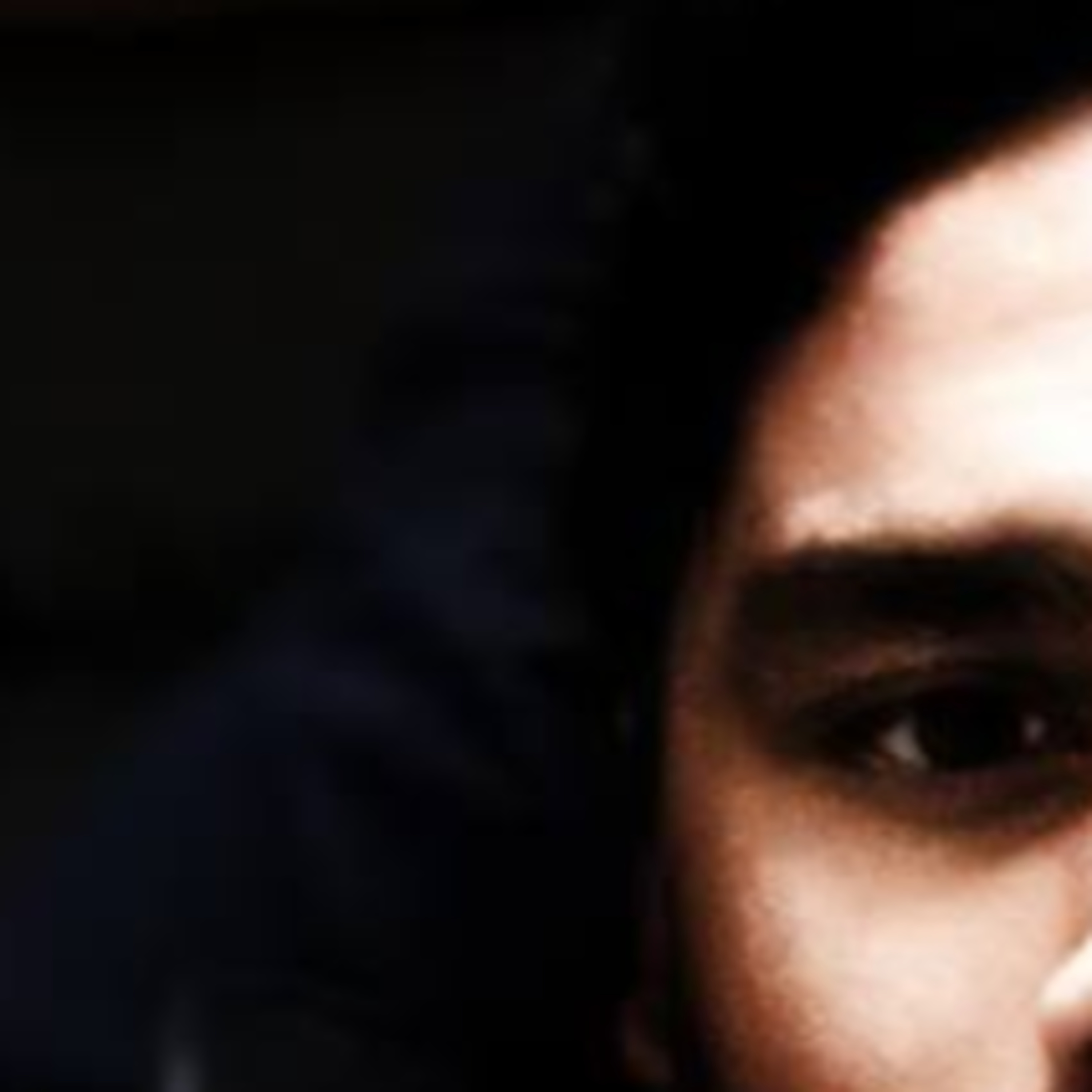 N.A.R.C. Troopers: Narcissistic Abuse Recovery Collaborators