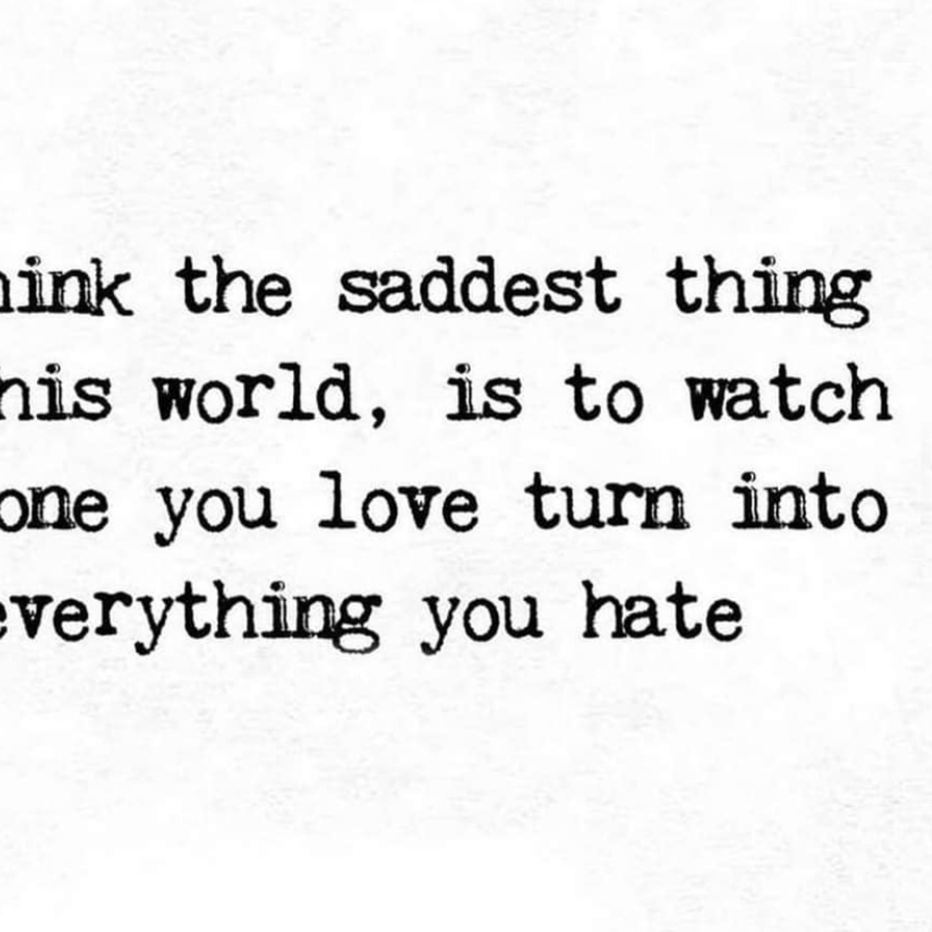 N.A.R.C. Troopers: Narcissistic Abuse Recovery Collaborators