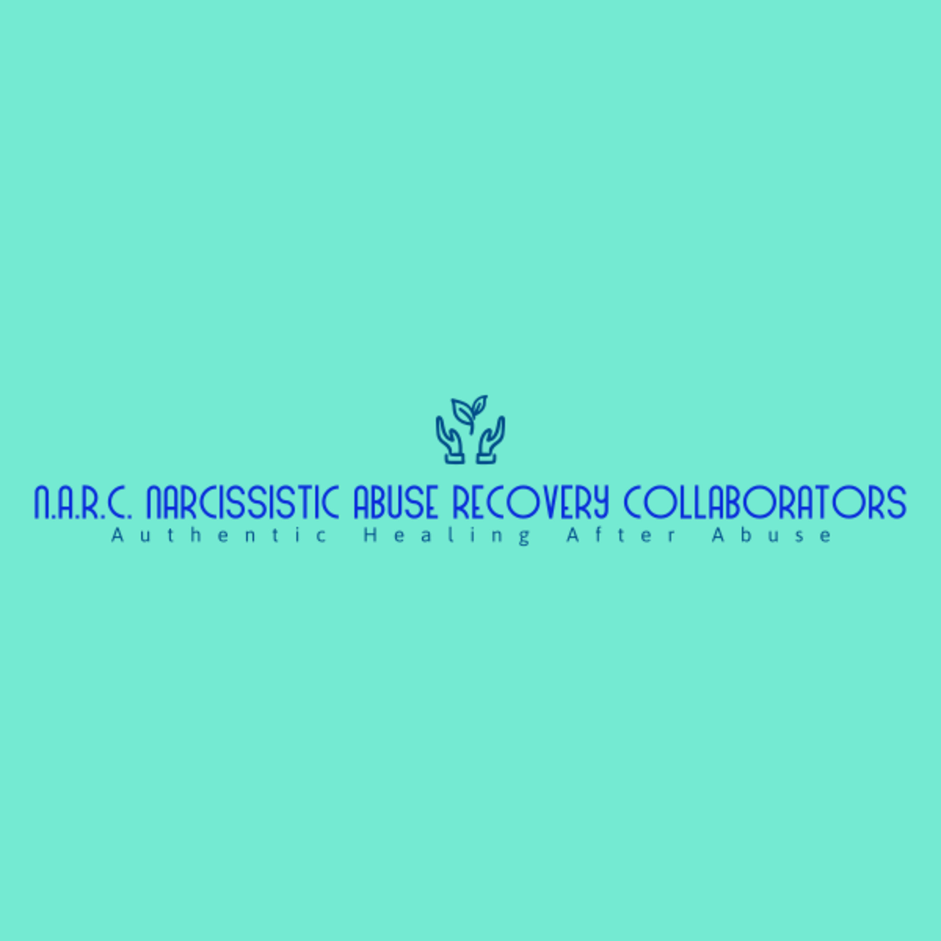 N.A.R.C. Troopers: Narcissistic Abuse Recovery Collaborators