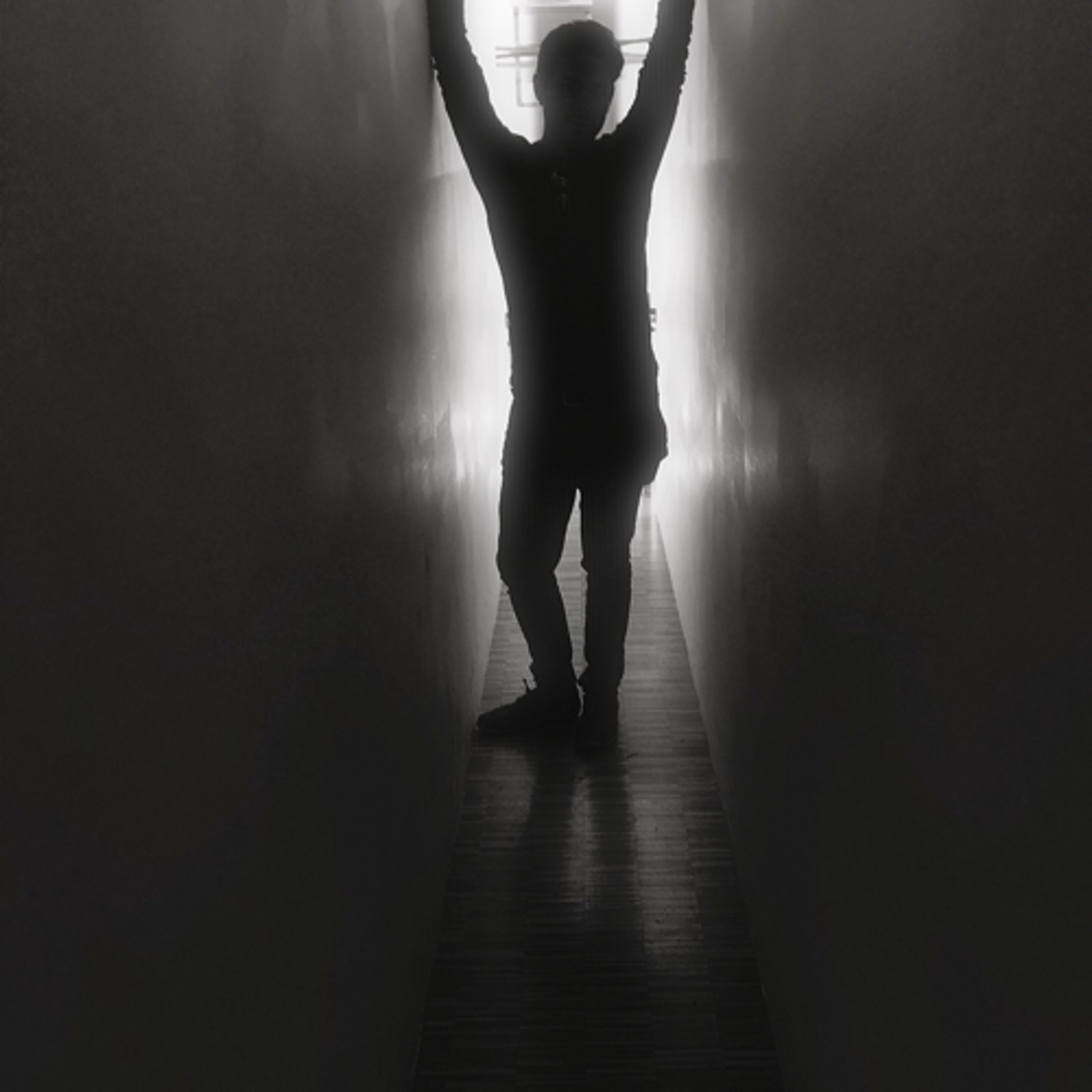 N.A.R.C. Troopers: Narcissistic Abuse Recovery Collaborators