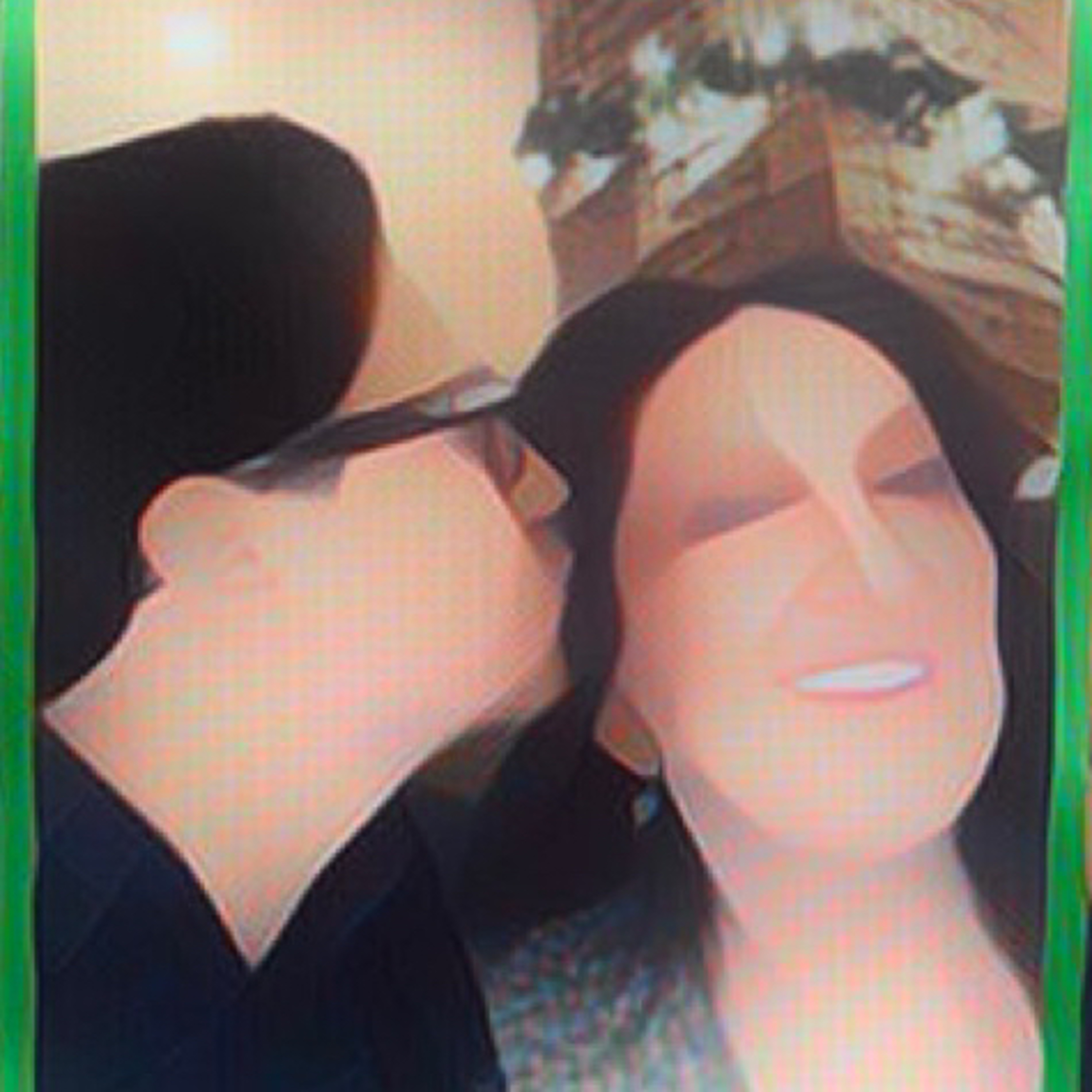 N.A.R.C. Troopers: Narcissistic Abuse Recovery Collaborators