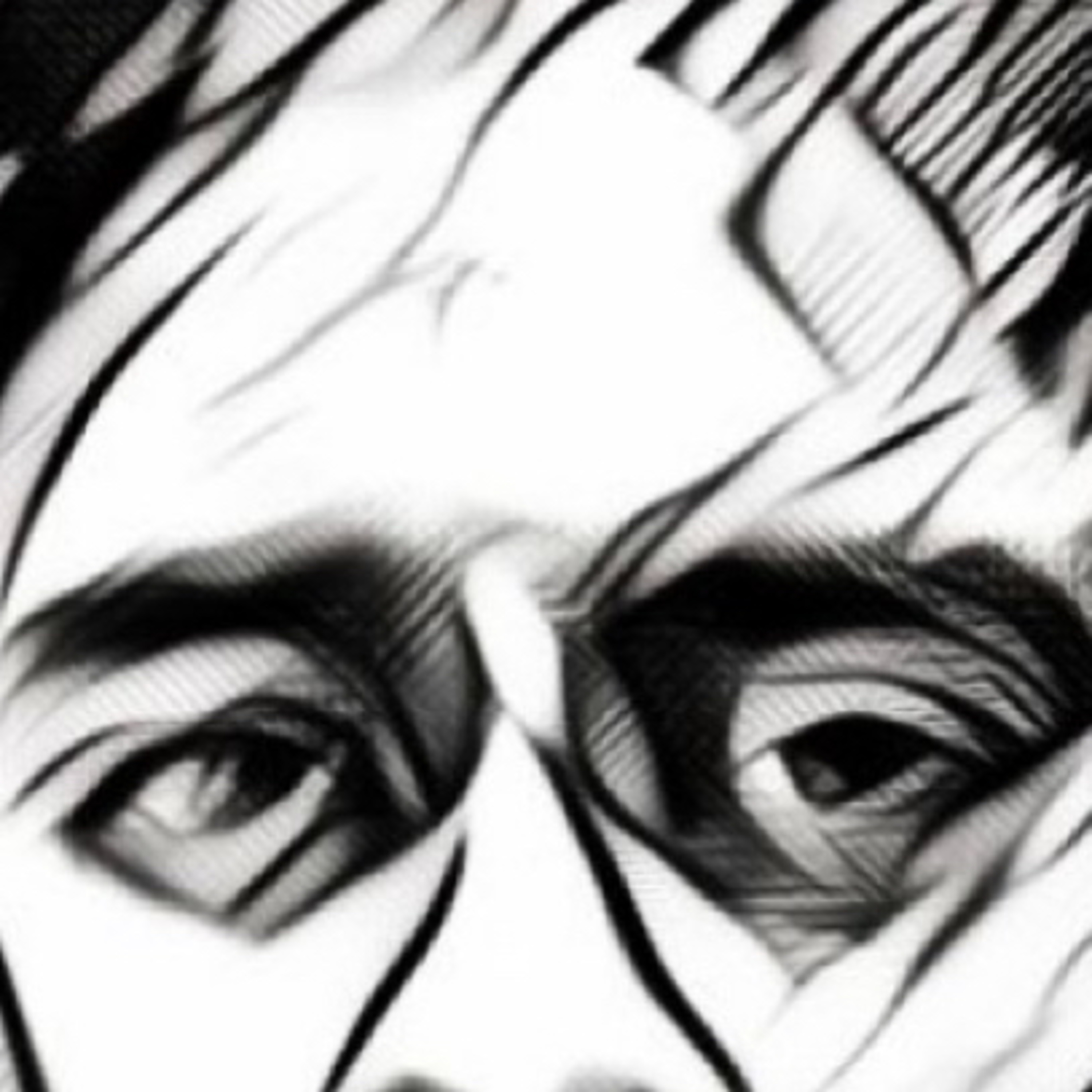Narcissist or Psychopath? episode artwork