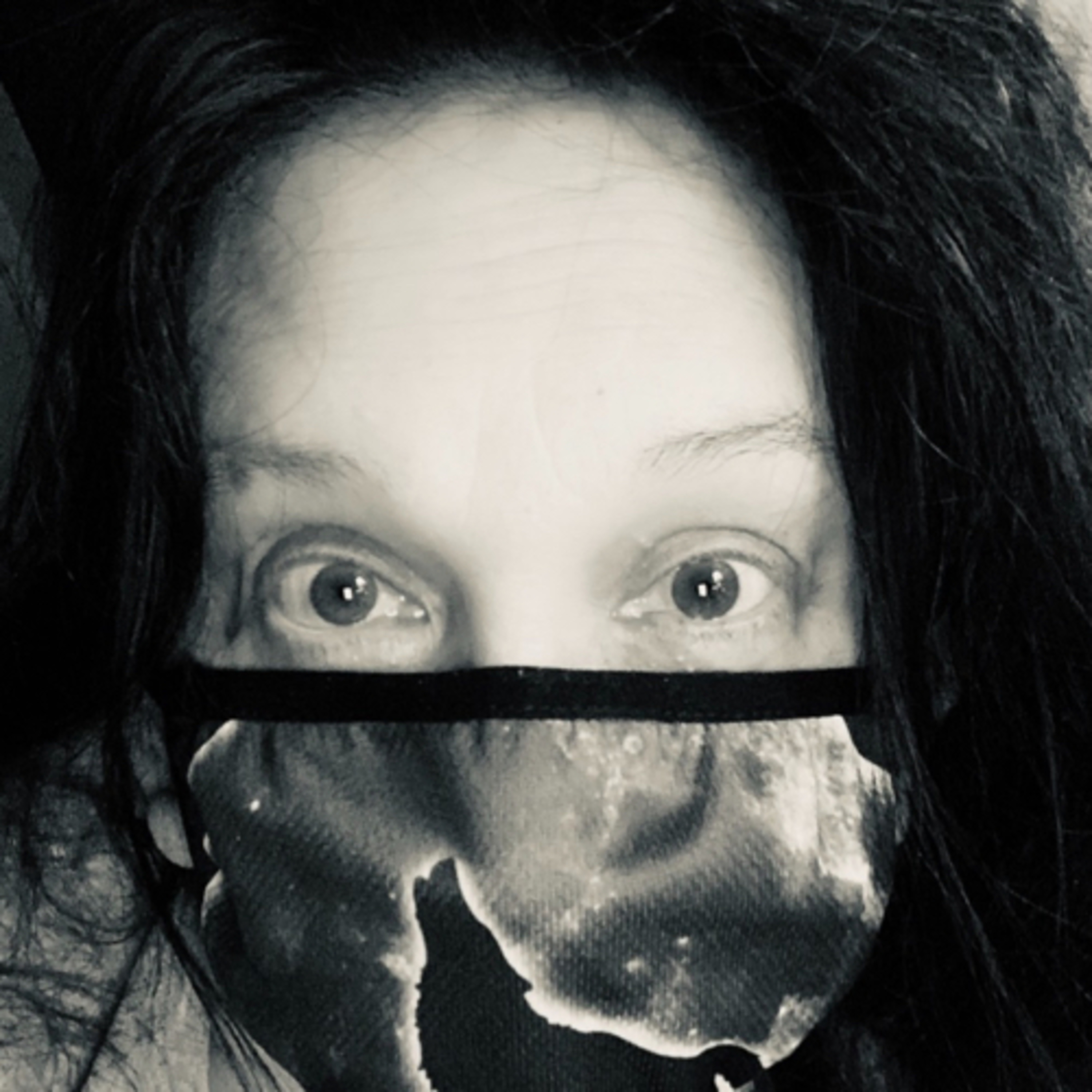 N.A.R.C. Troopers: Narcissistic Abuse Recovery Collaborators