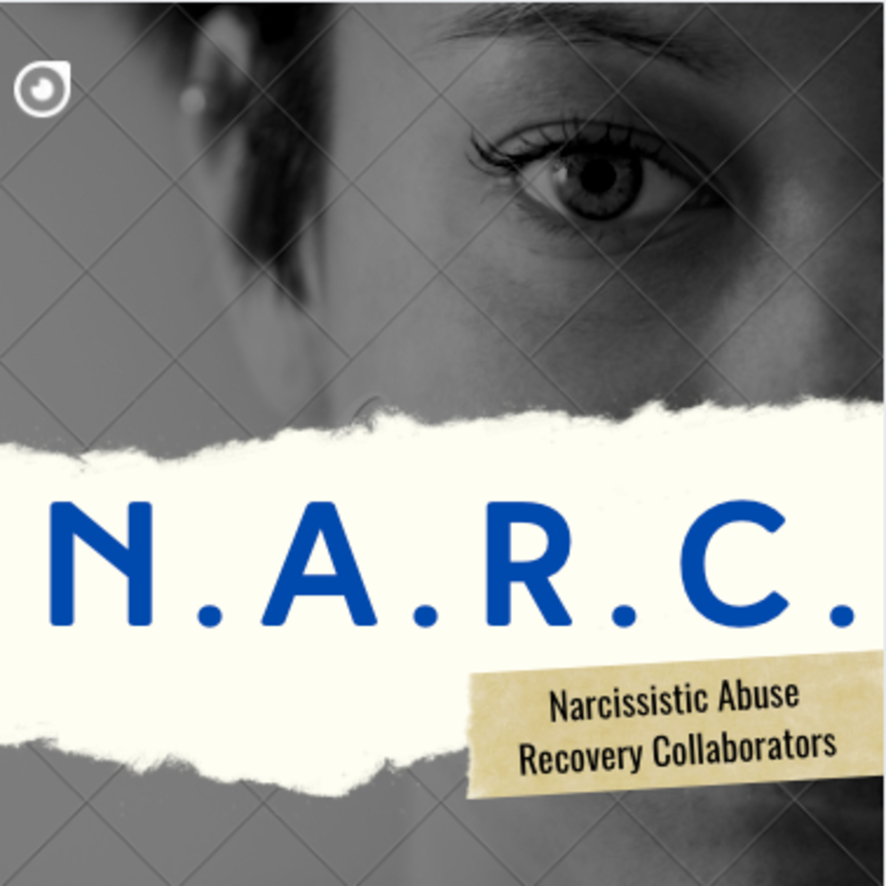 Unpacking Personality Disorders: The Mad, the Bad, & the Sad episode artwork