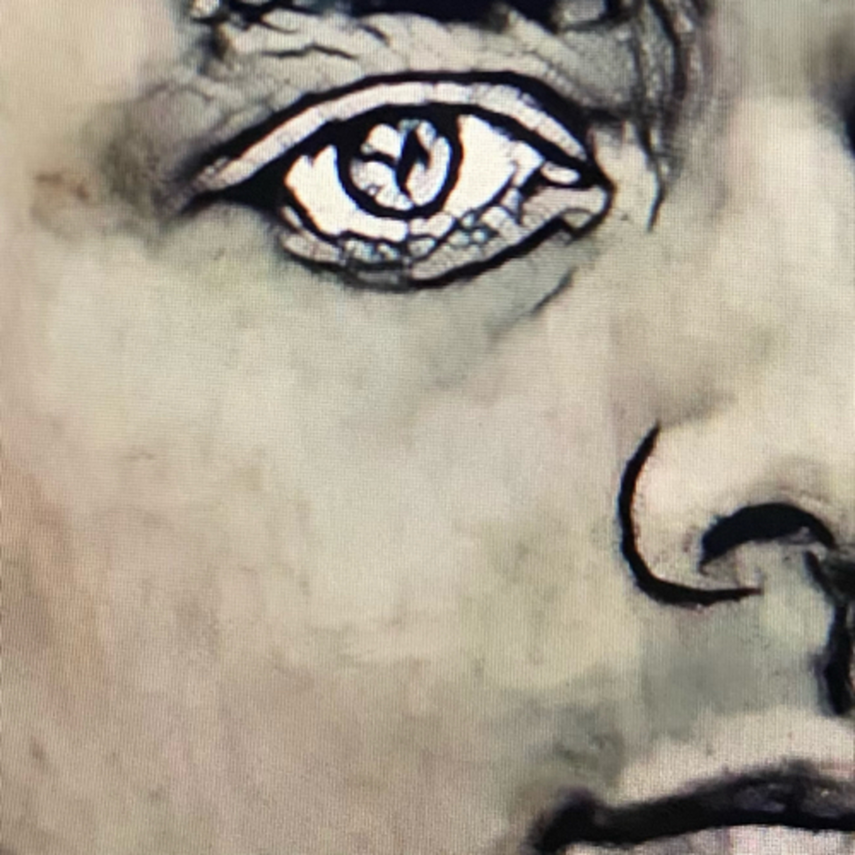 Splitting, Dissociation, Confabulation, & Snapshotting: Understanding the Narcissistically Disordered Mind episode artwork