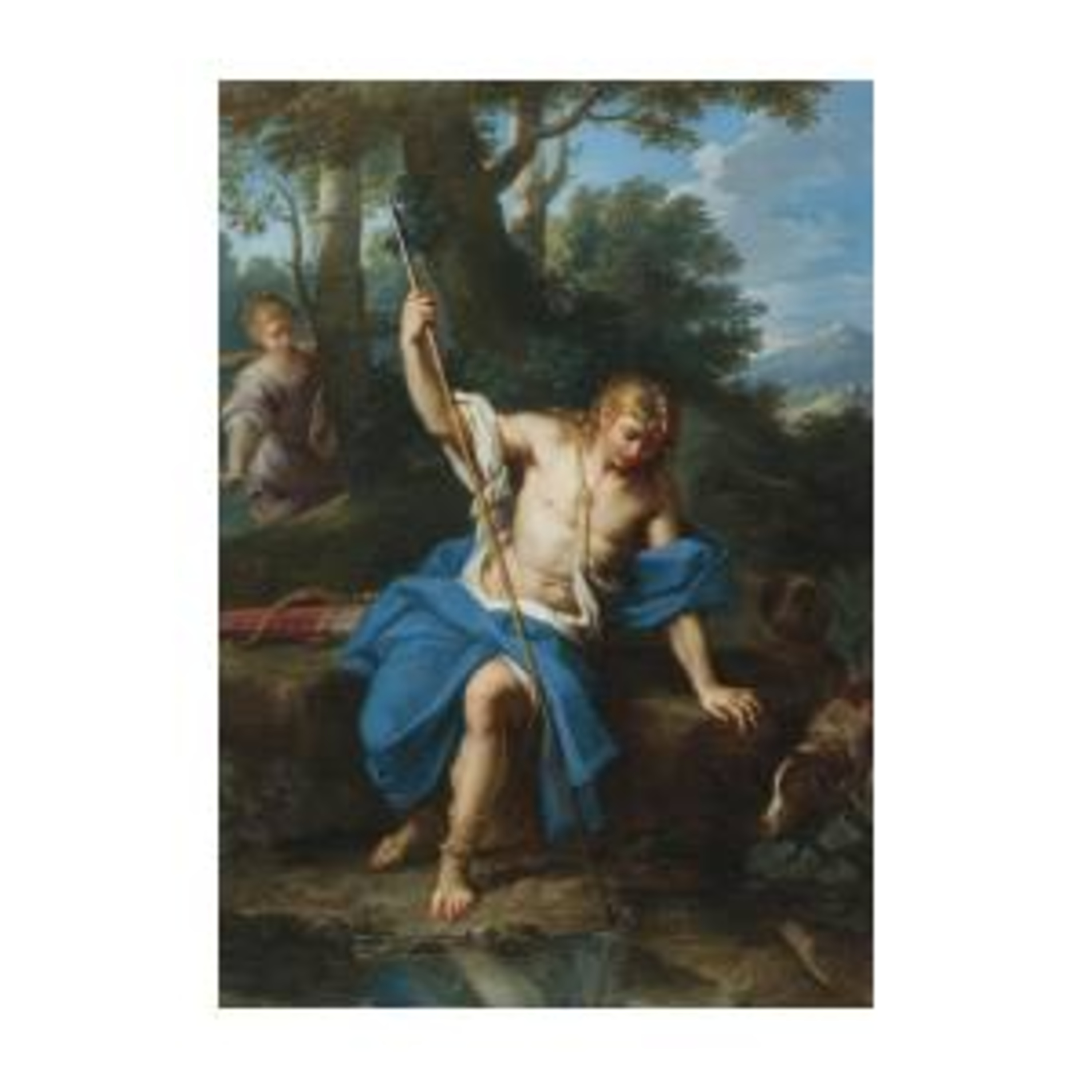 Why is the Covert Narcissist So Dangerous? episode artwork