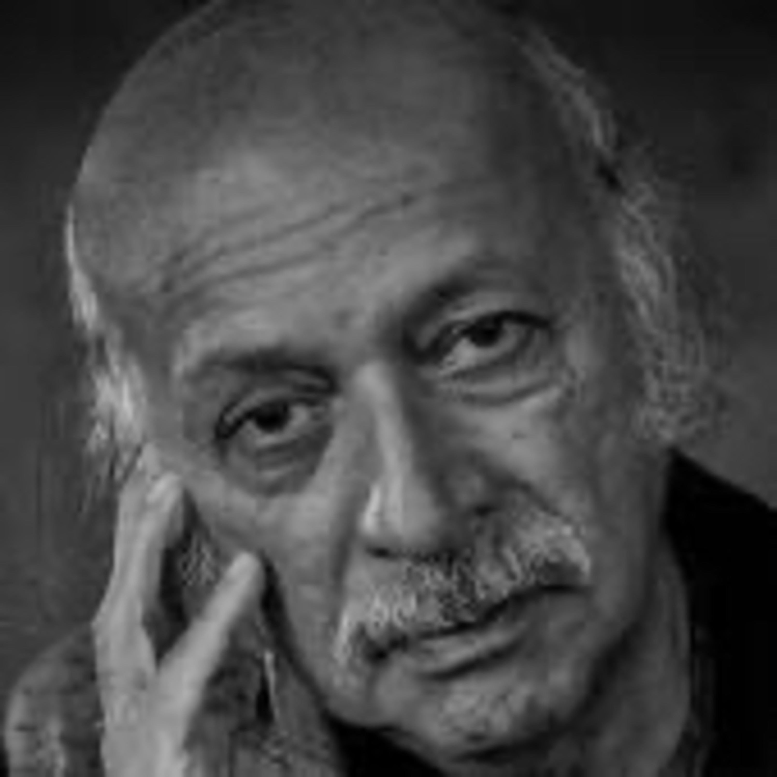 The Arabian Traveler Poetry