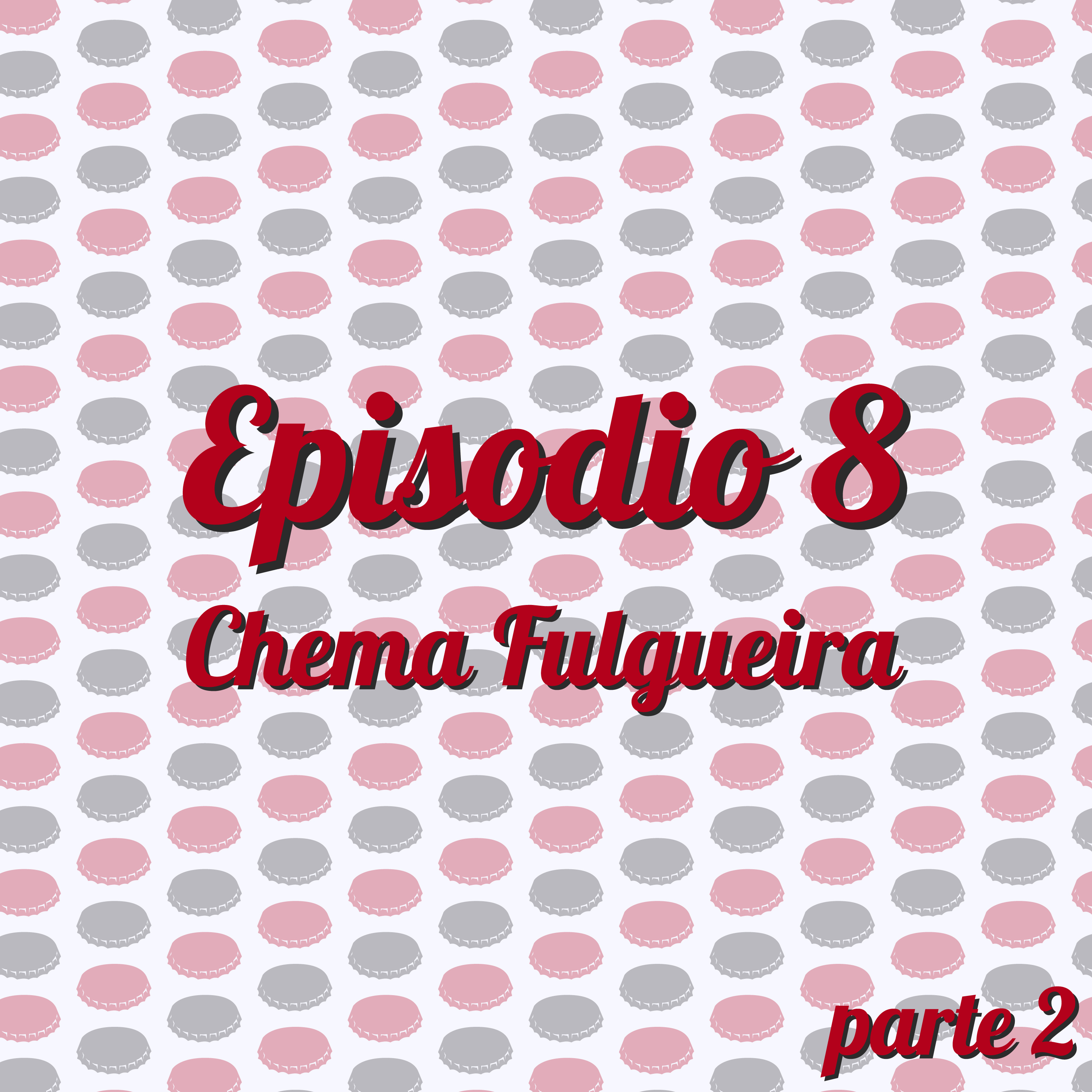 Tremenda Chapa