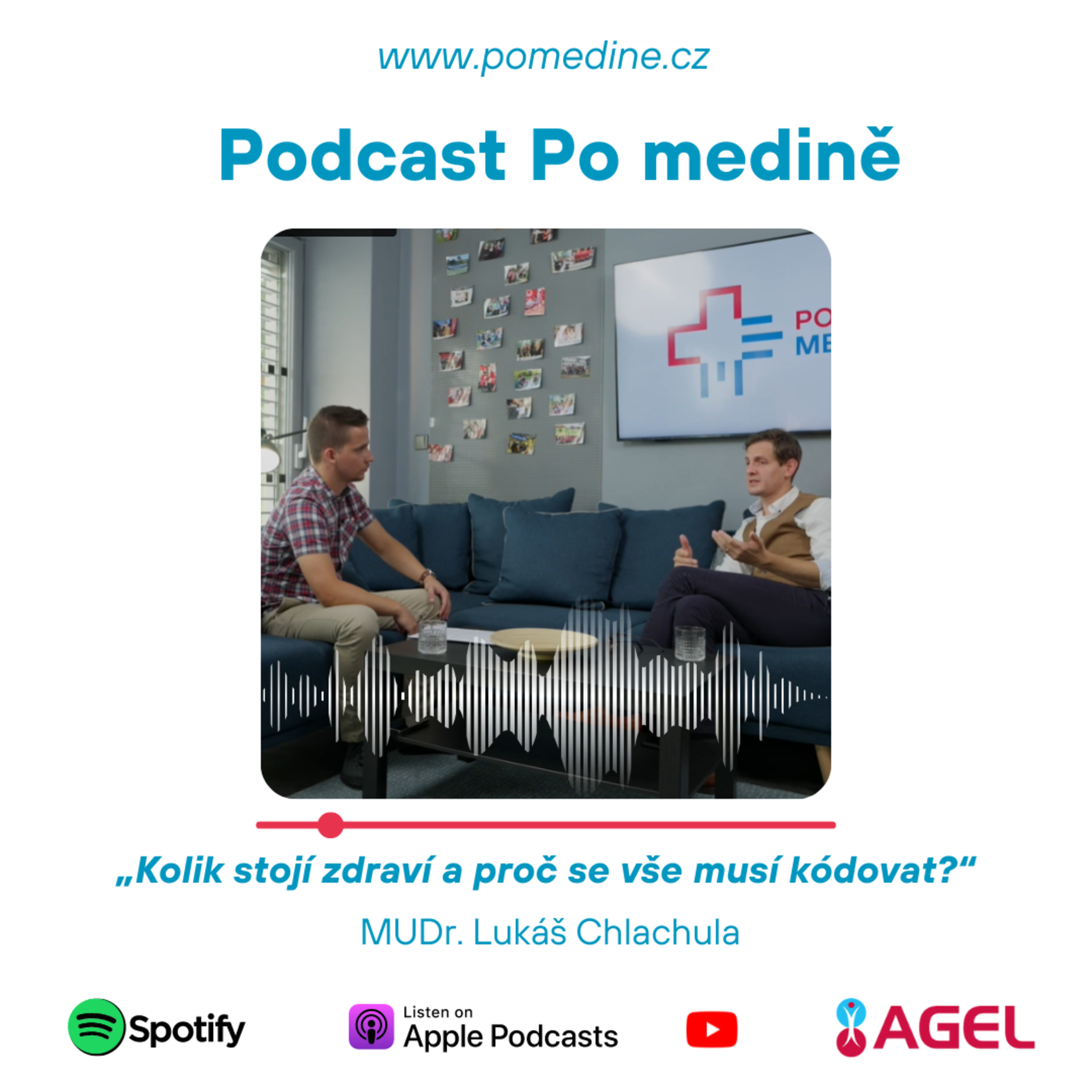Po medině
