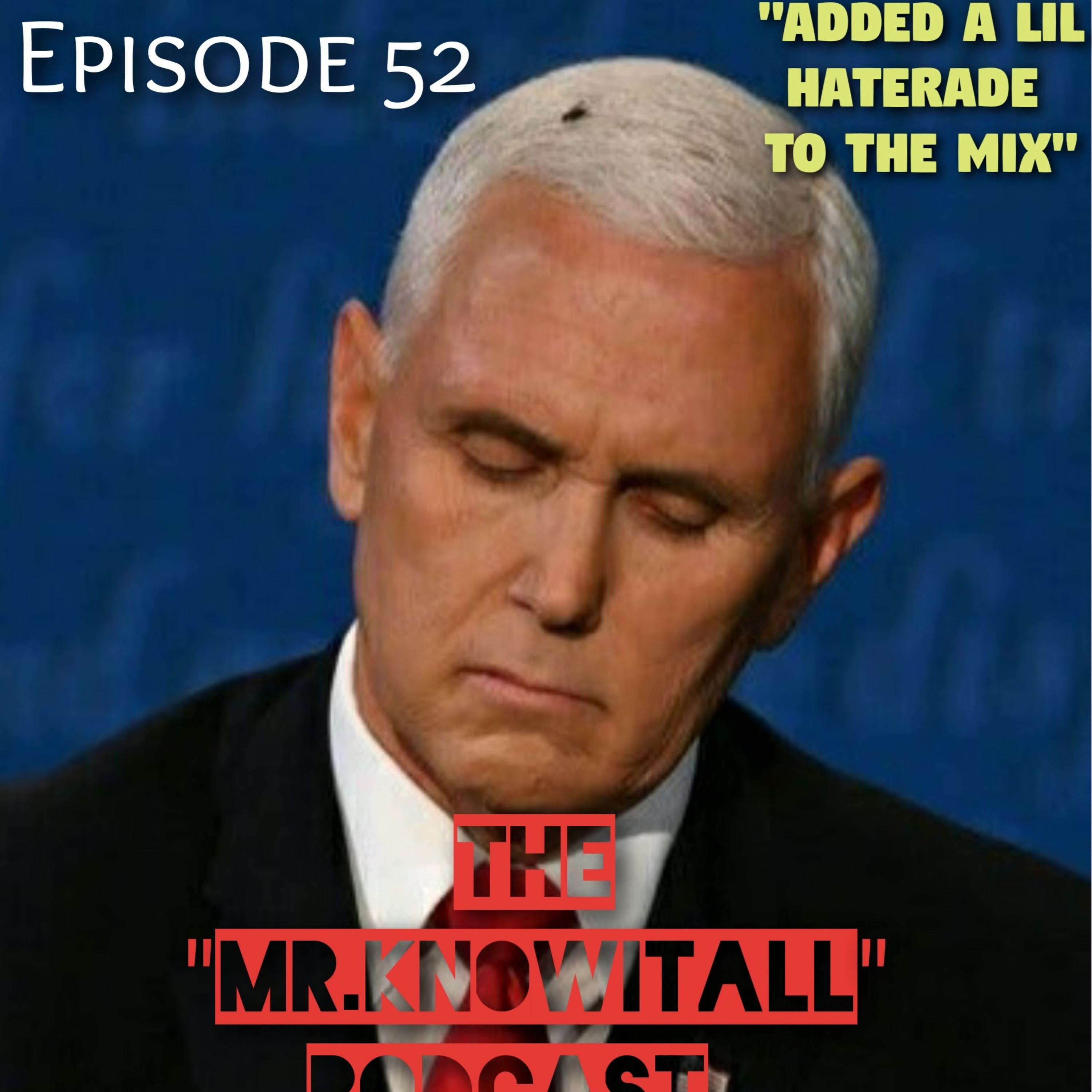 The \