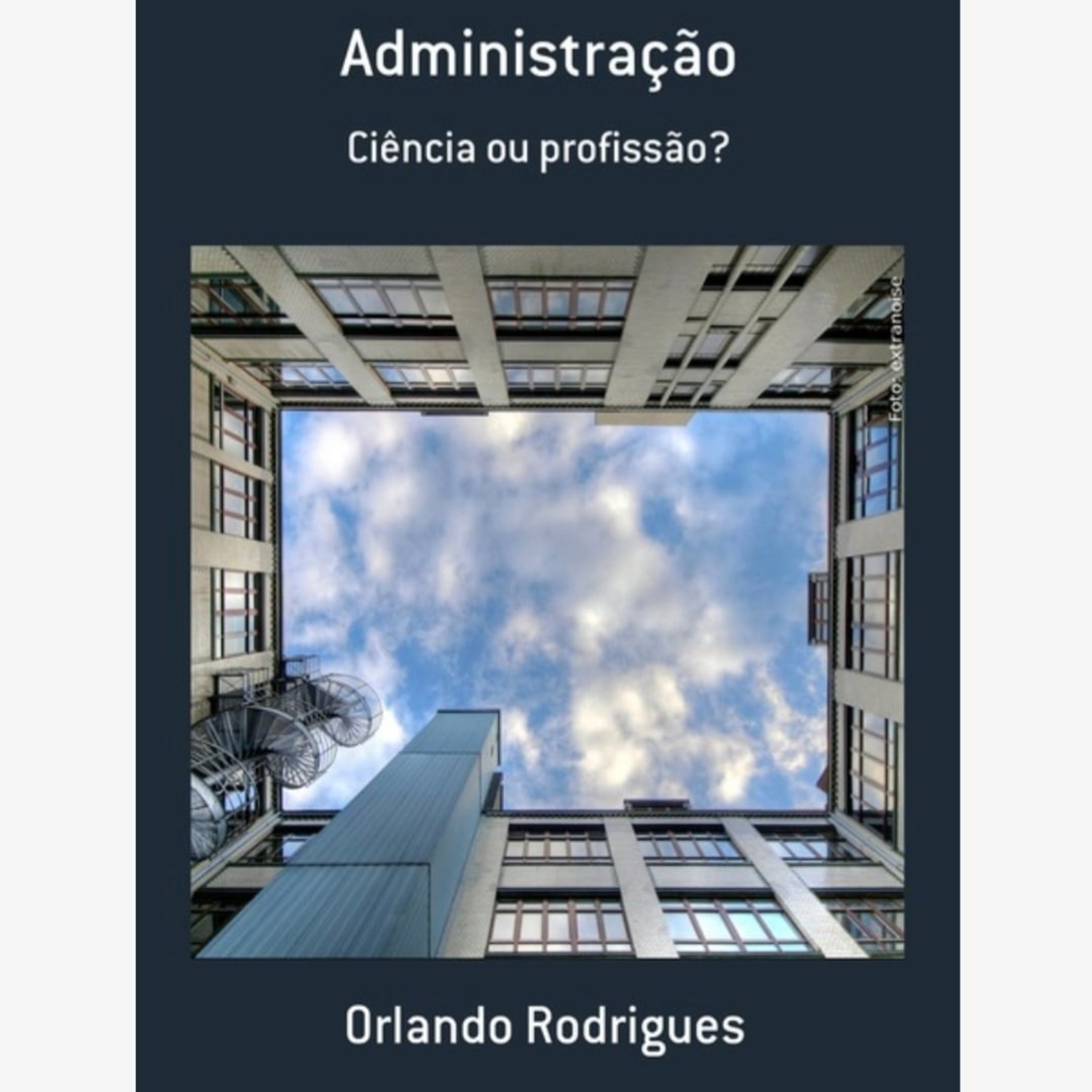 Minuto de Conhecimento