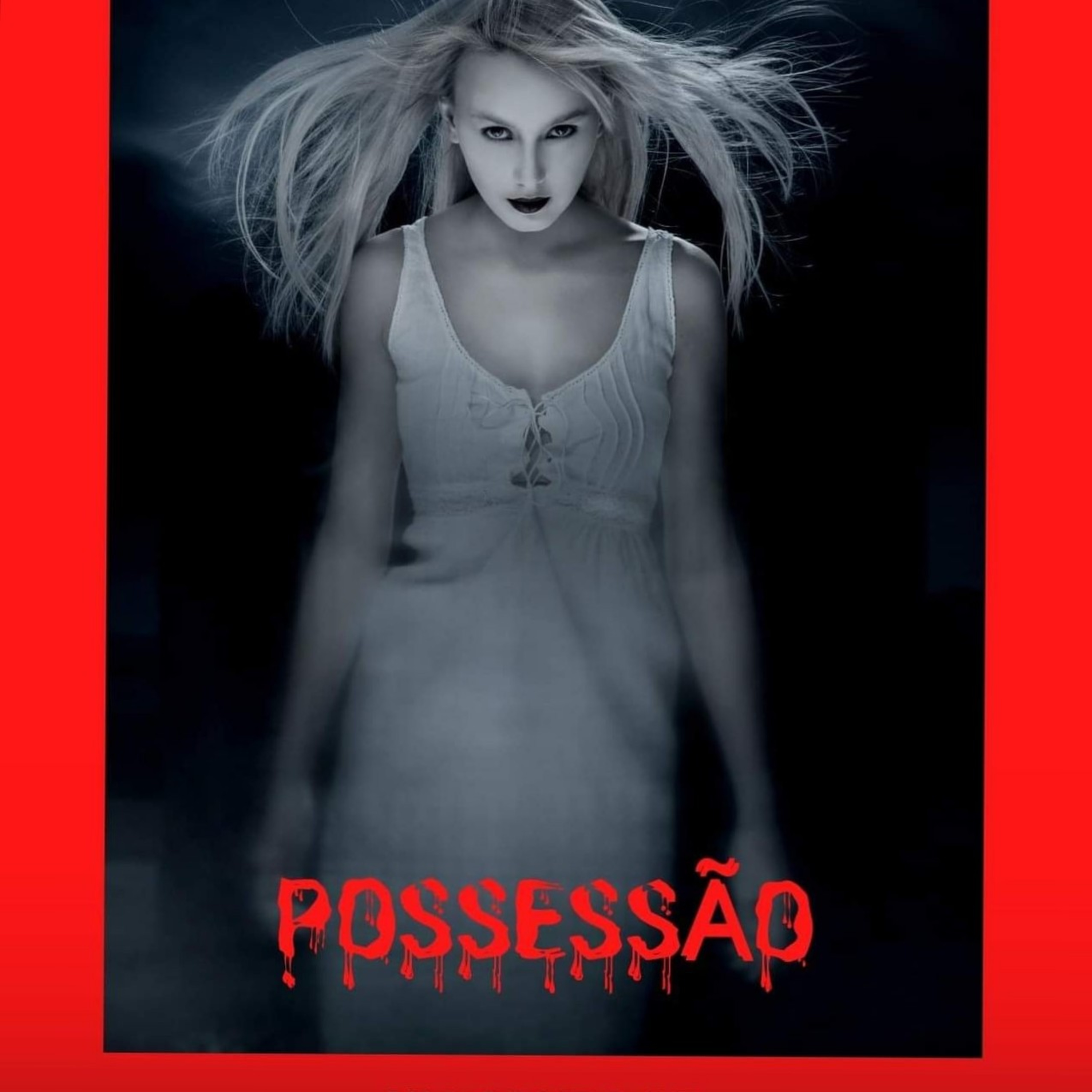 Minutos de Conhecimento