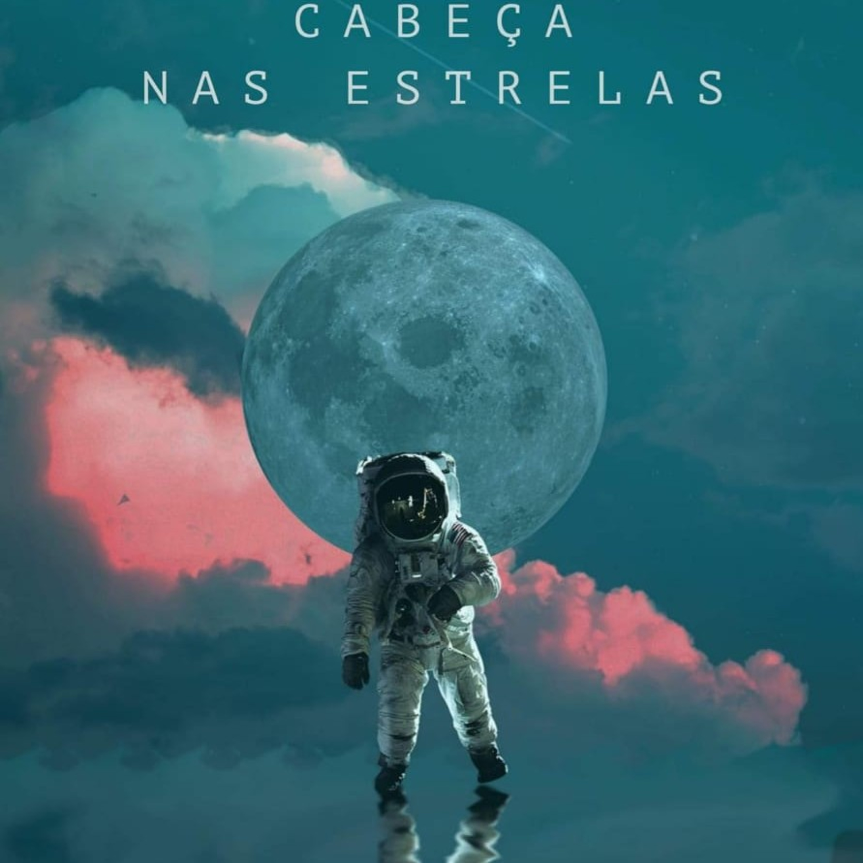 Minutos de Conhecimento