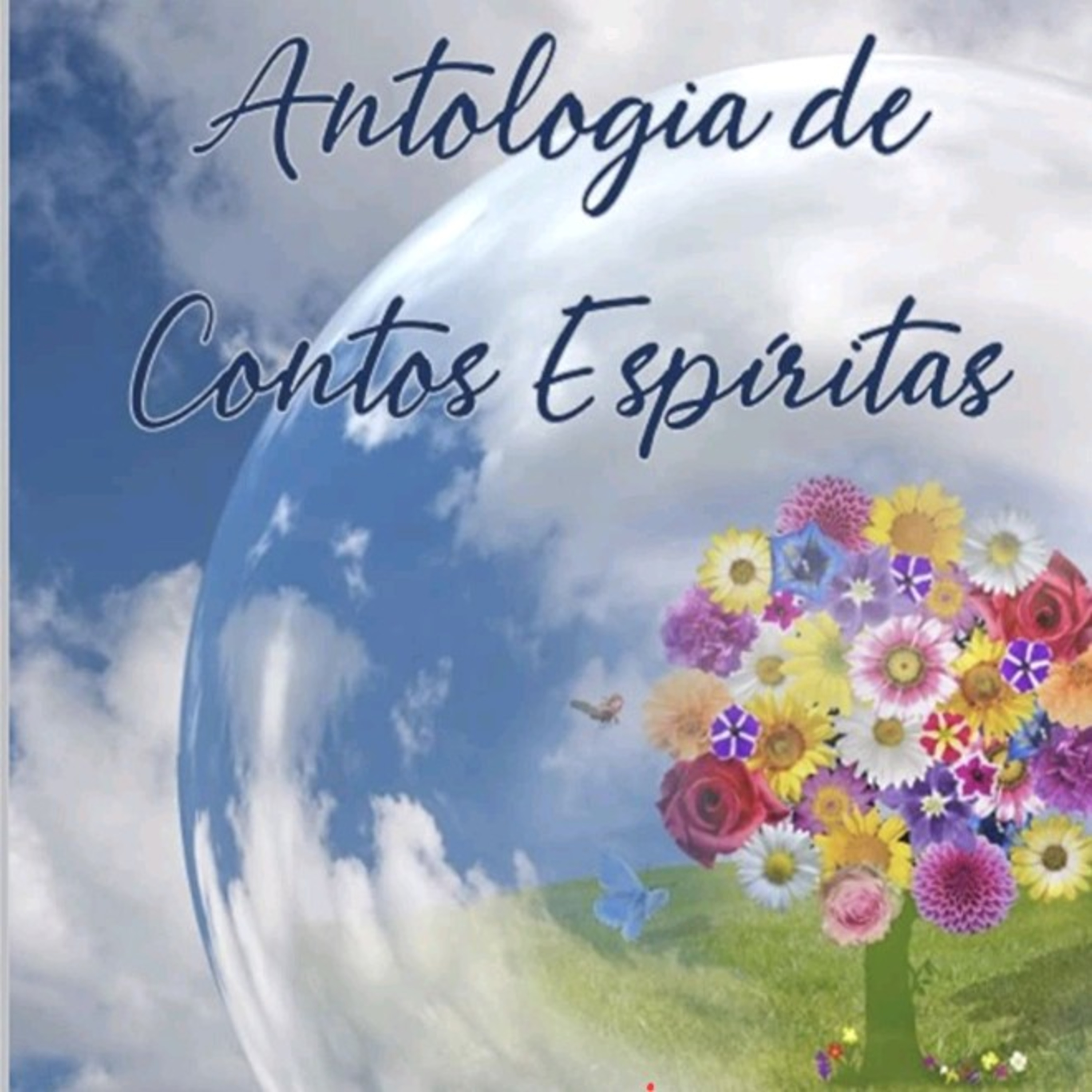 Minutos de Conhecimento