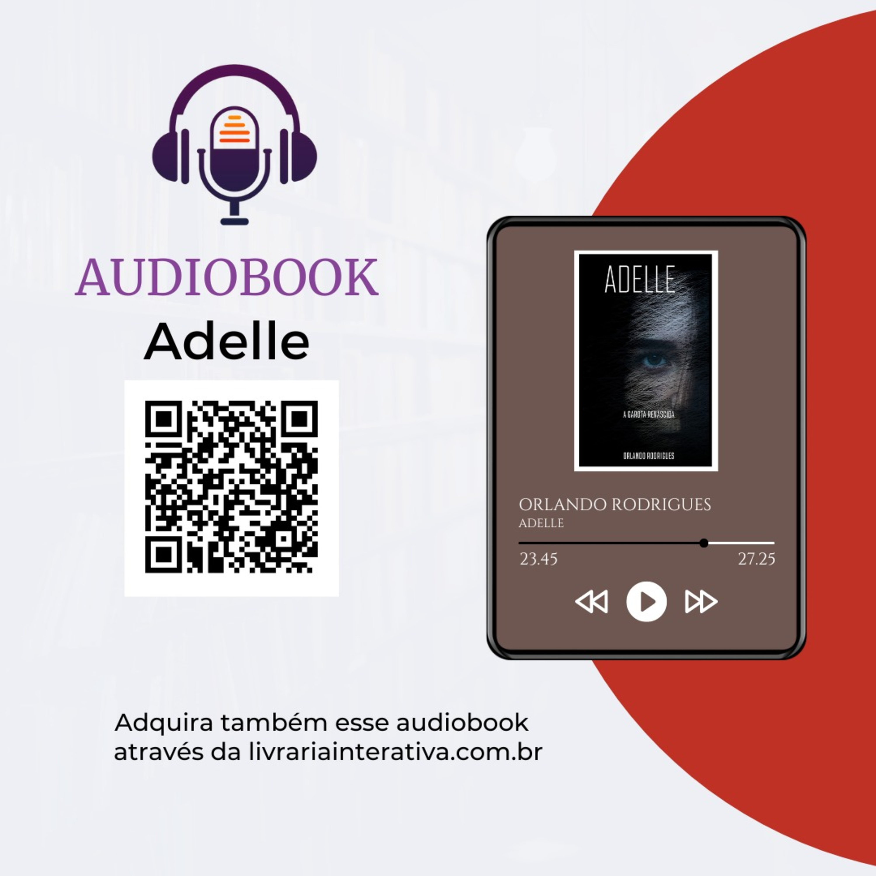 Minutos de Conhecimento