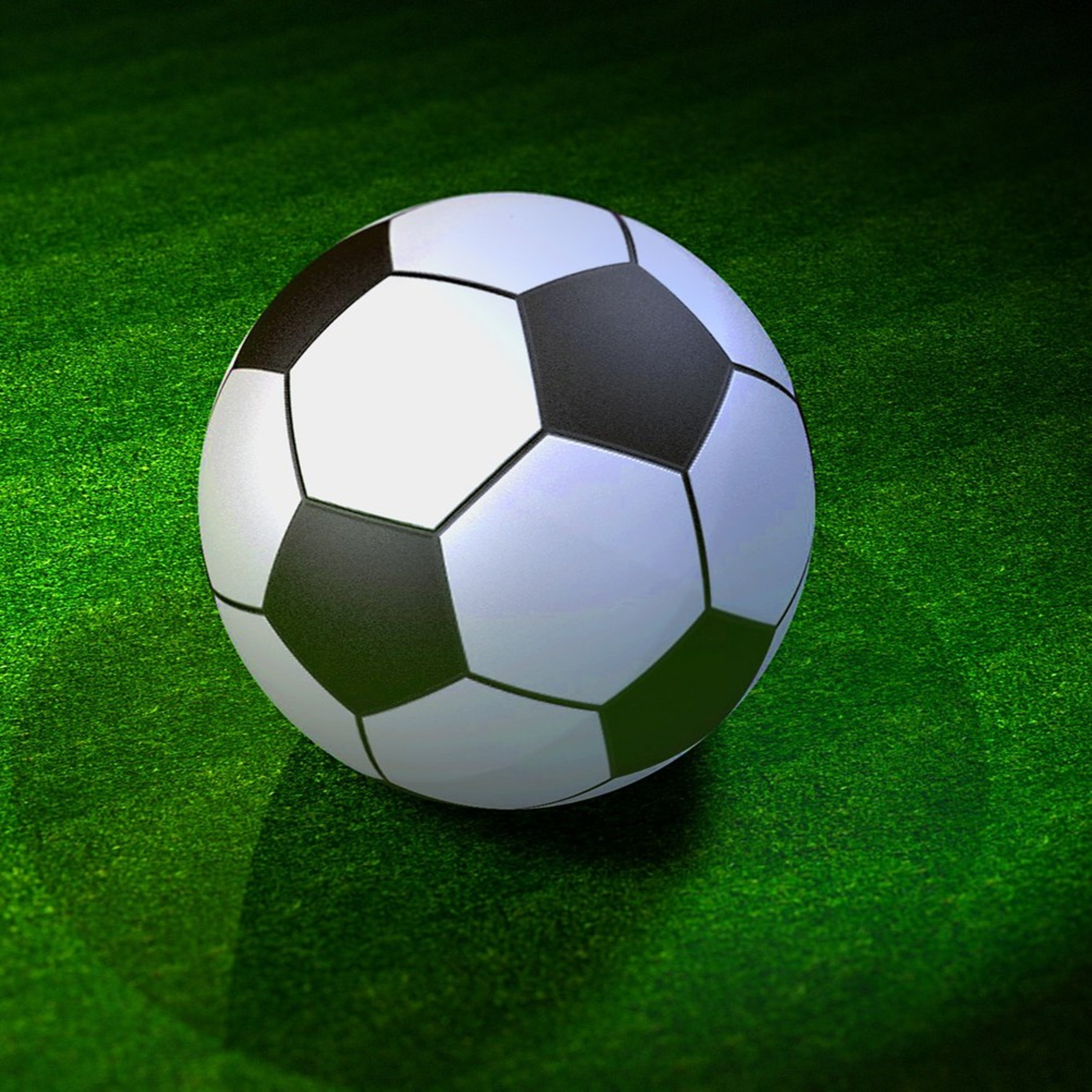 Minutos de Conhecimento