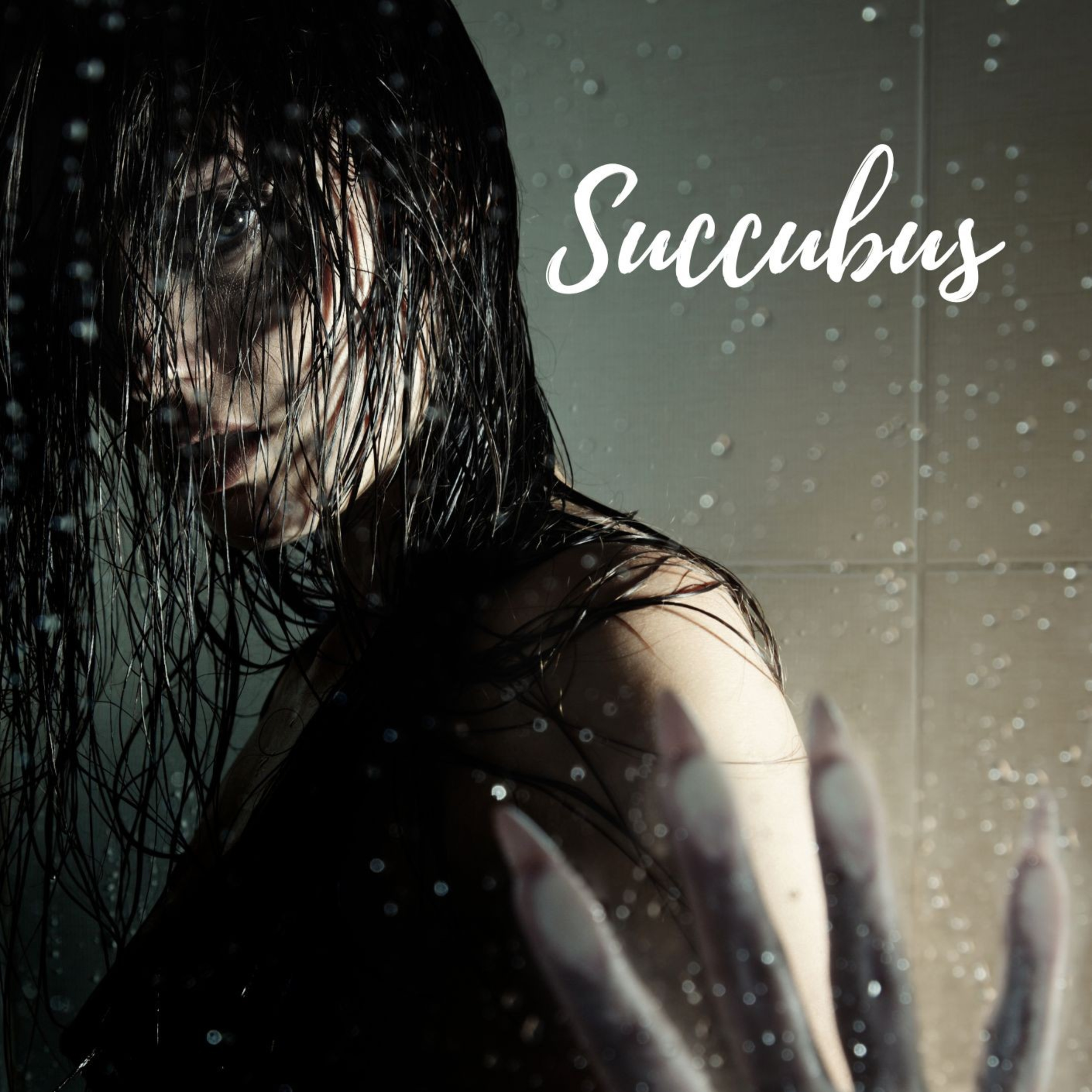 Minutos de Conhecimento