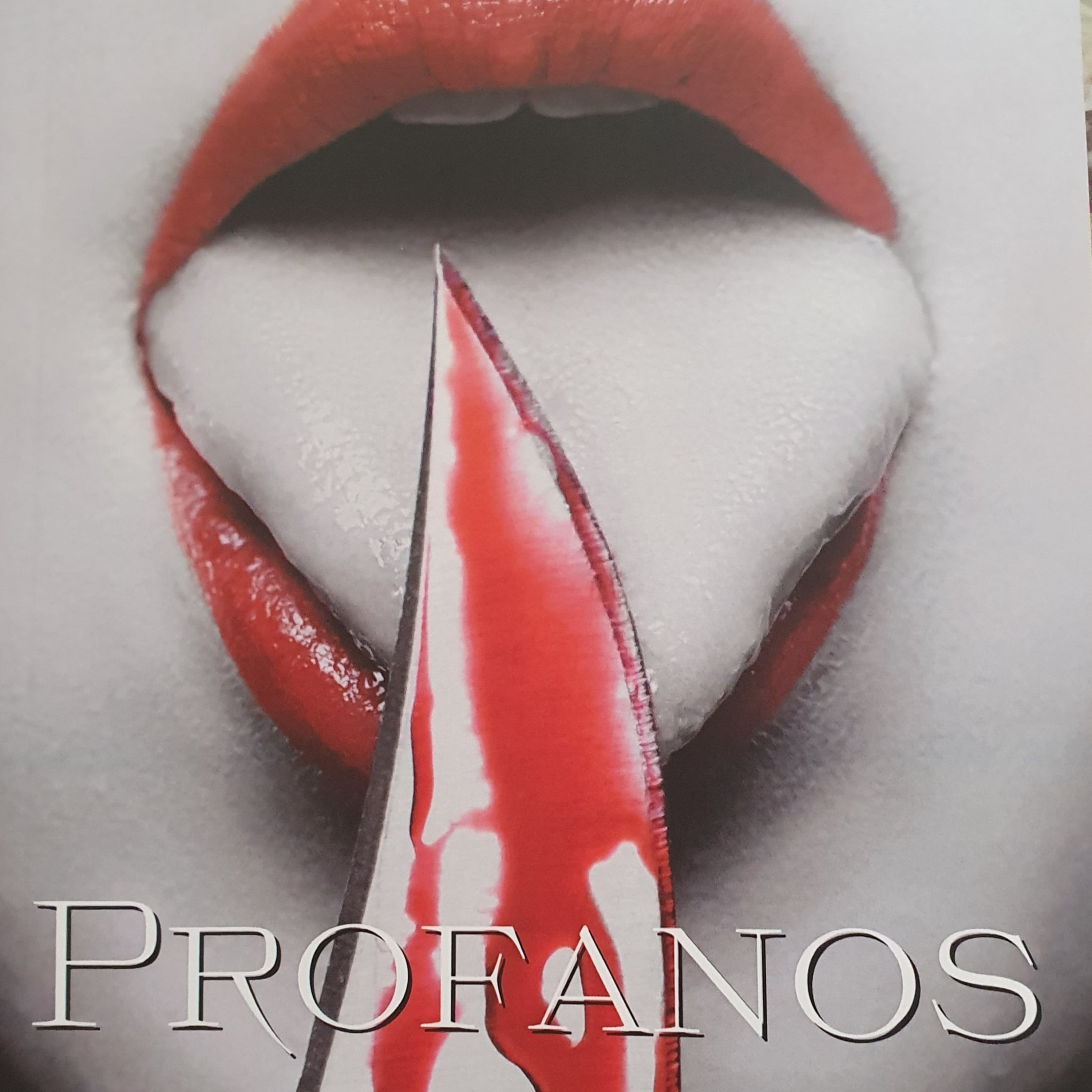 Minutos de Conhecimento