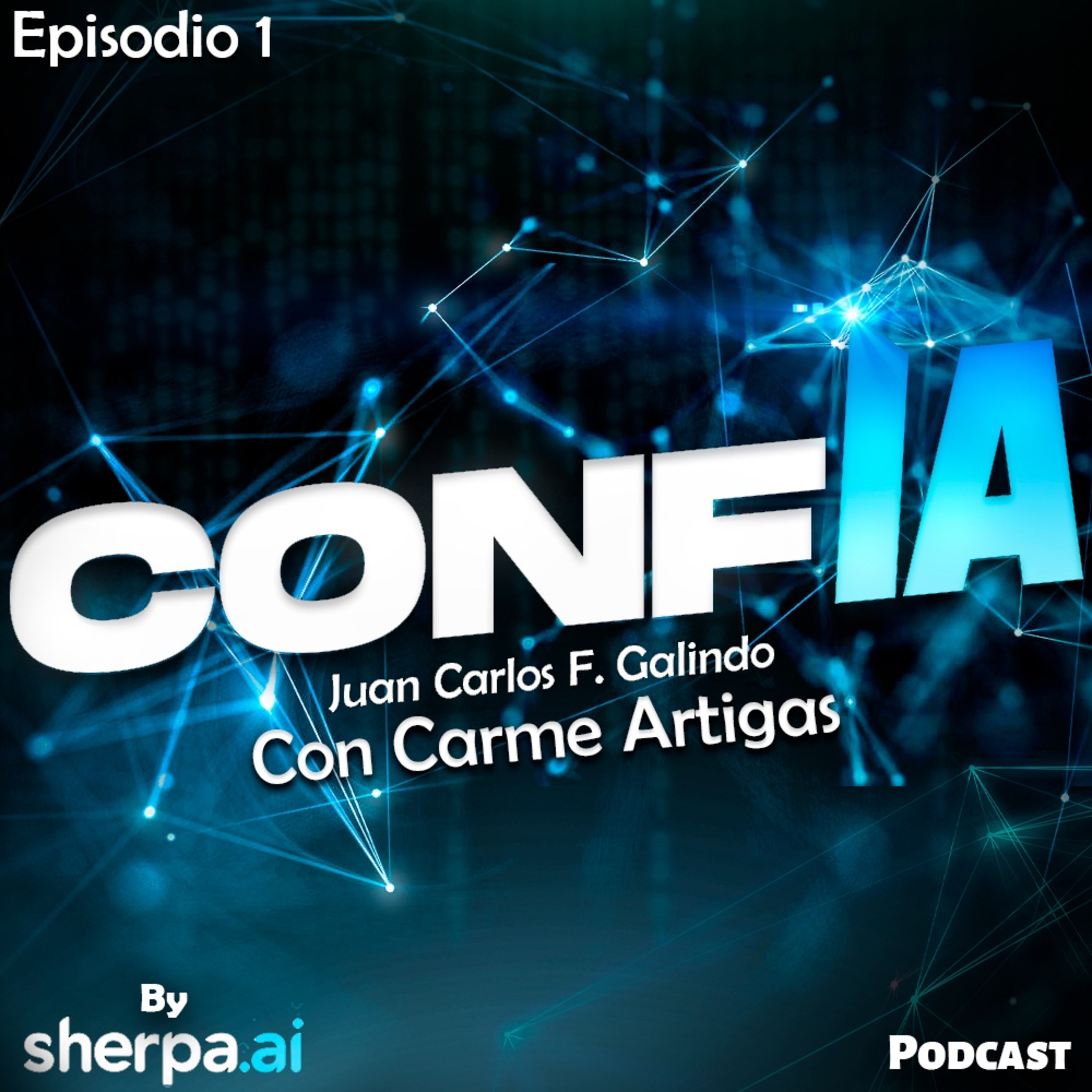ConfIA