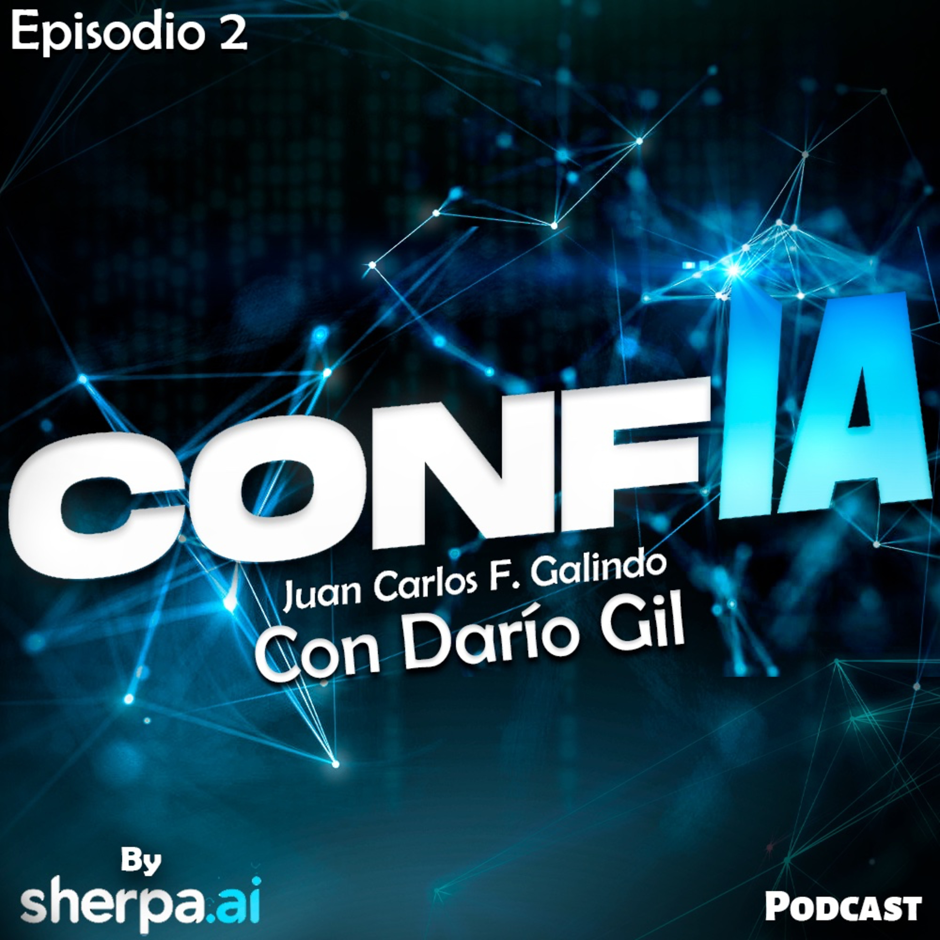 ConfIA